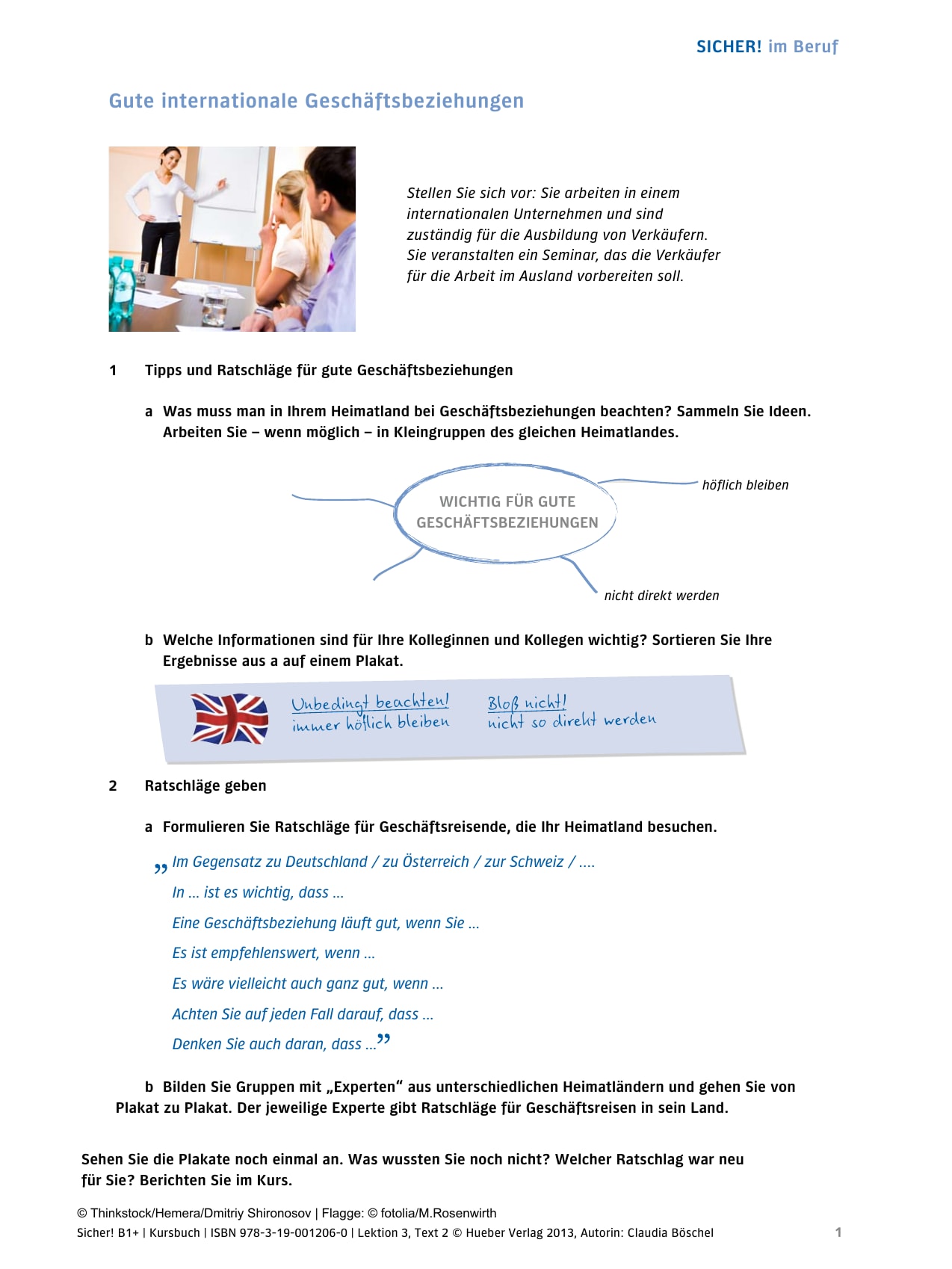 9783192312069_Muster_QV