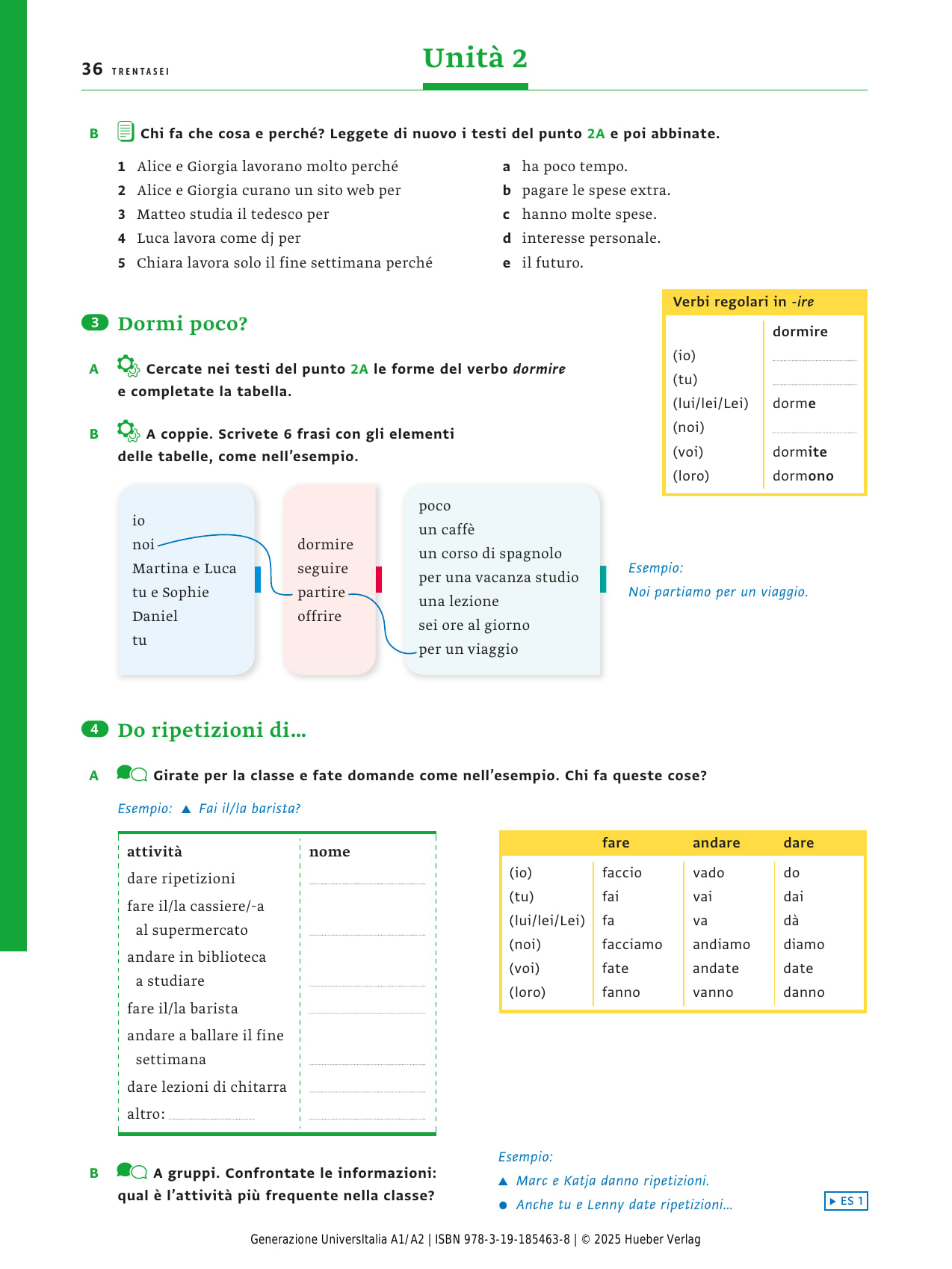 9783191854638_Muster