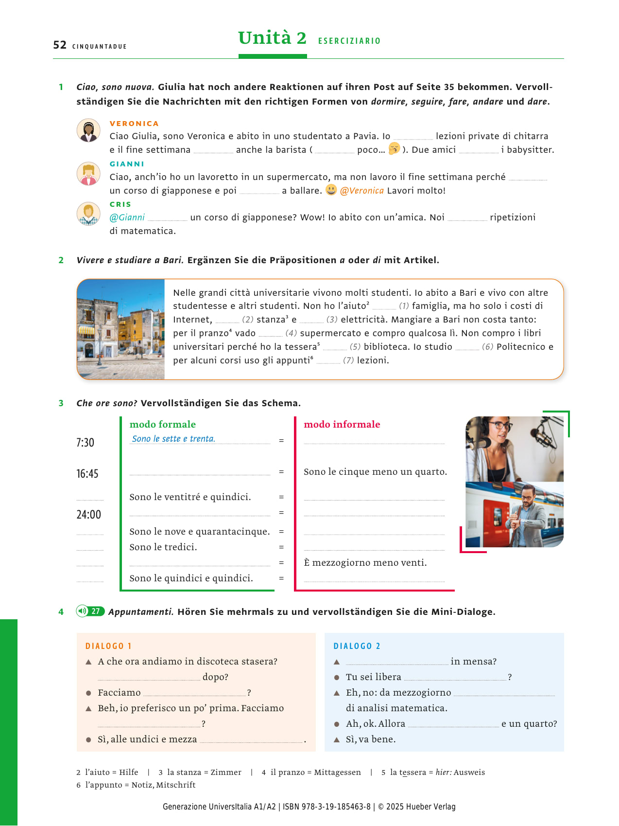 9783191854638_Muster