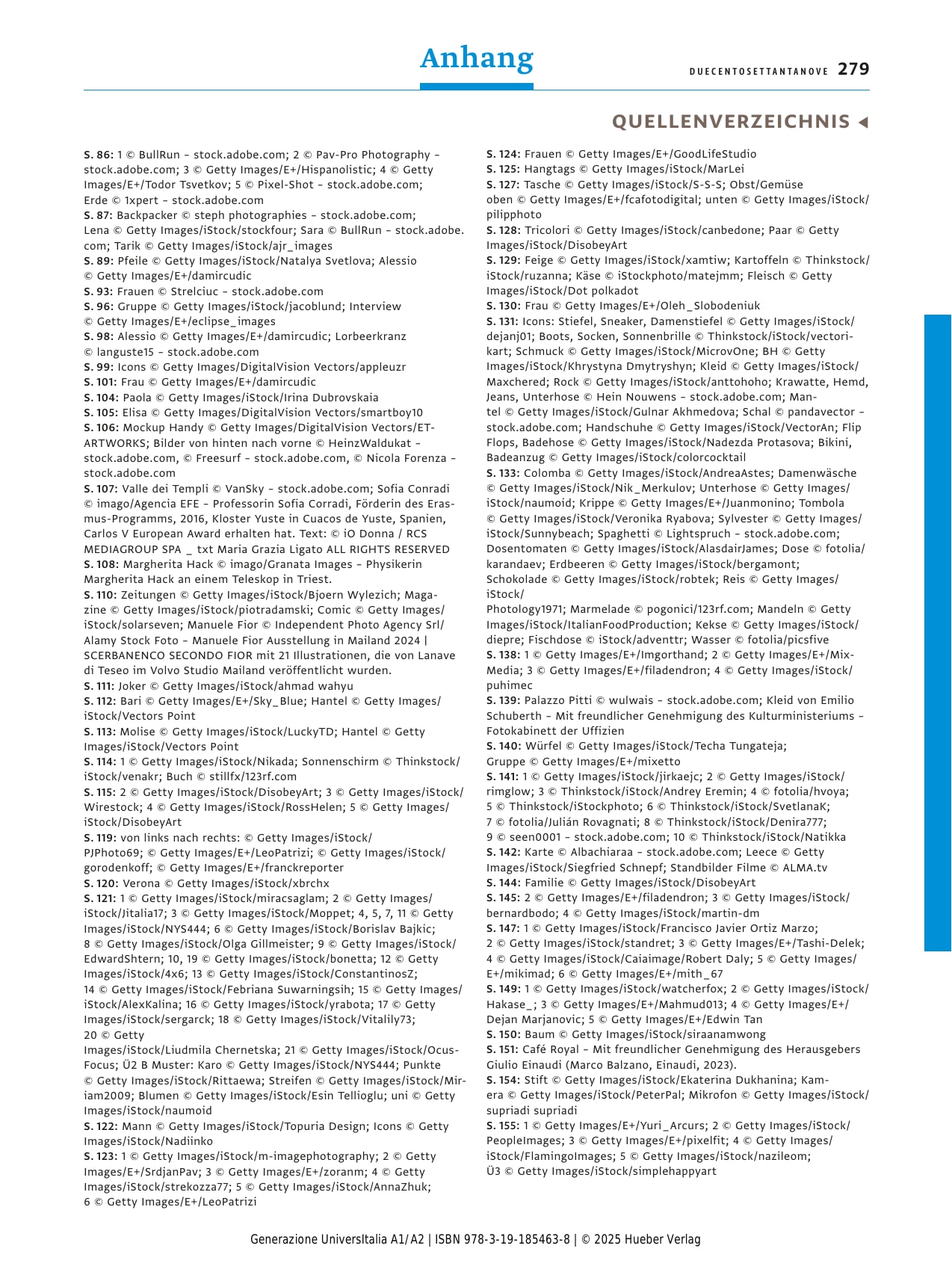 9783191854638_Muster