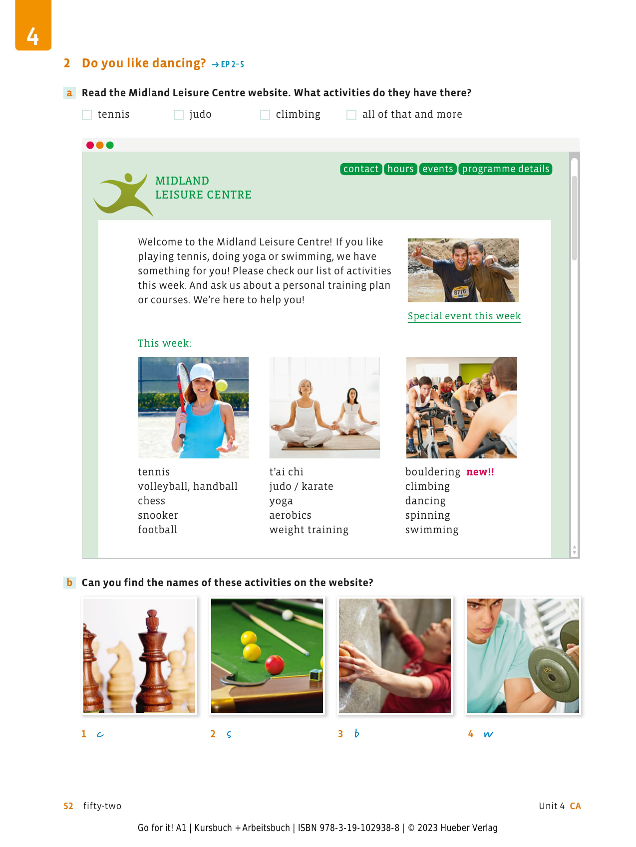 9783191029388_Muster_1