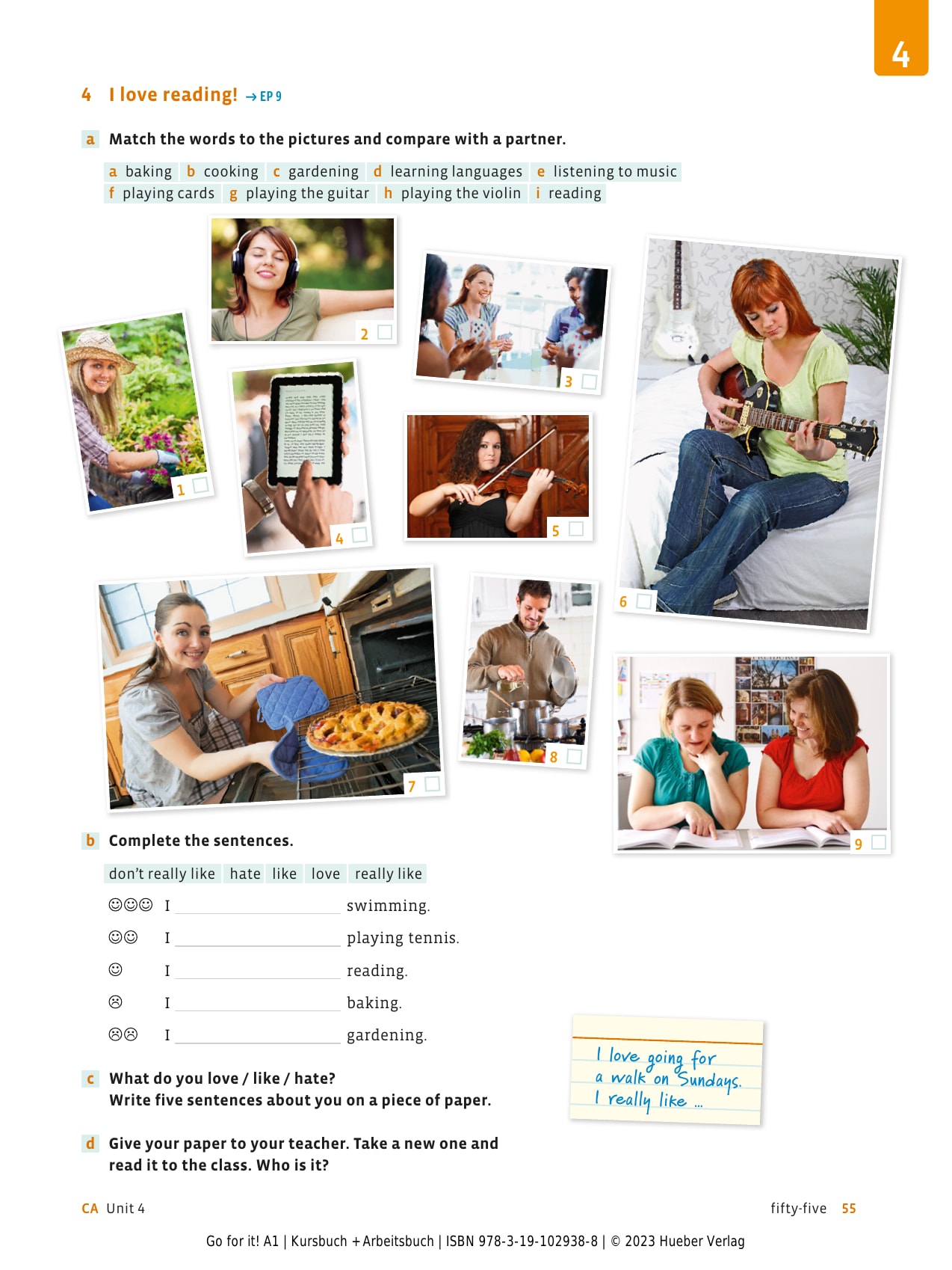 9783191029388_Muster_1