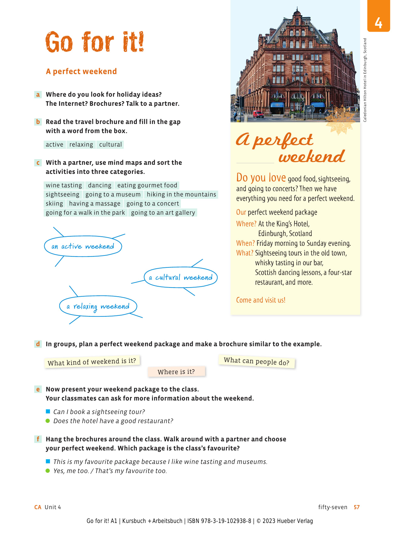 9783191029388_Muster_1