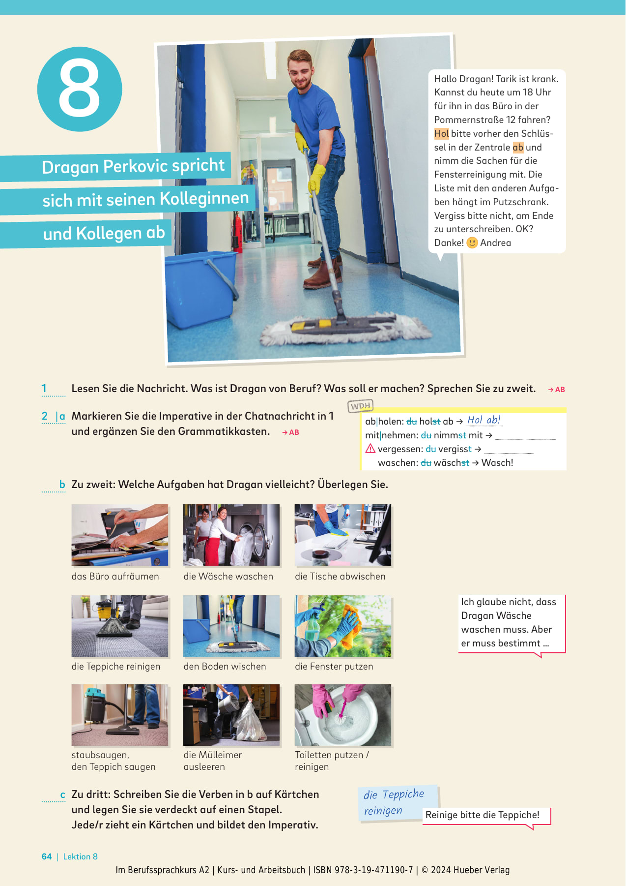 9783194711907_Muster_Hot_Spot