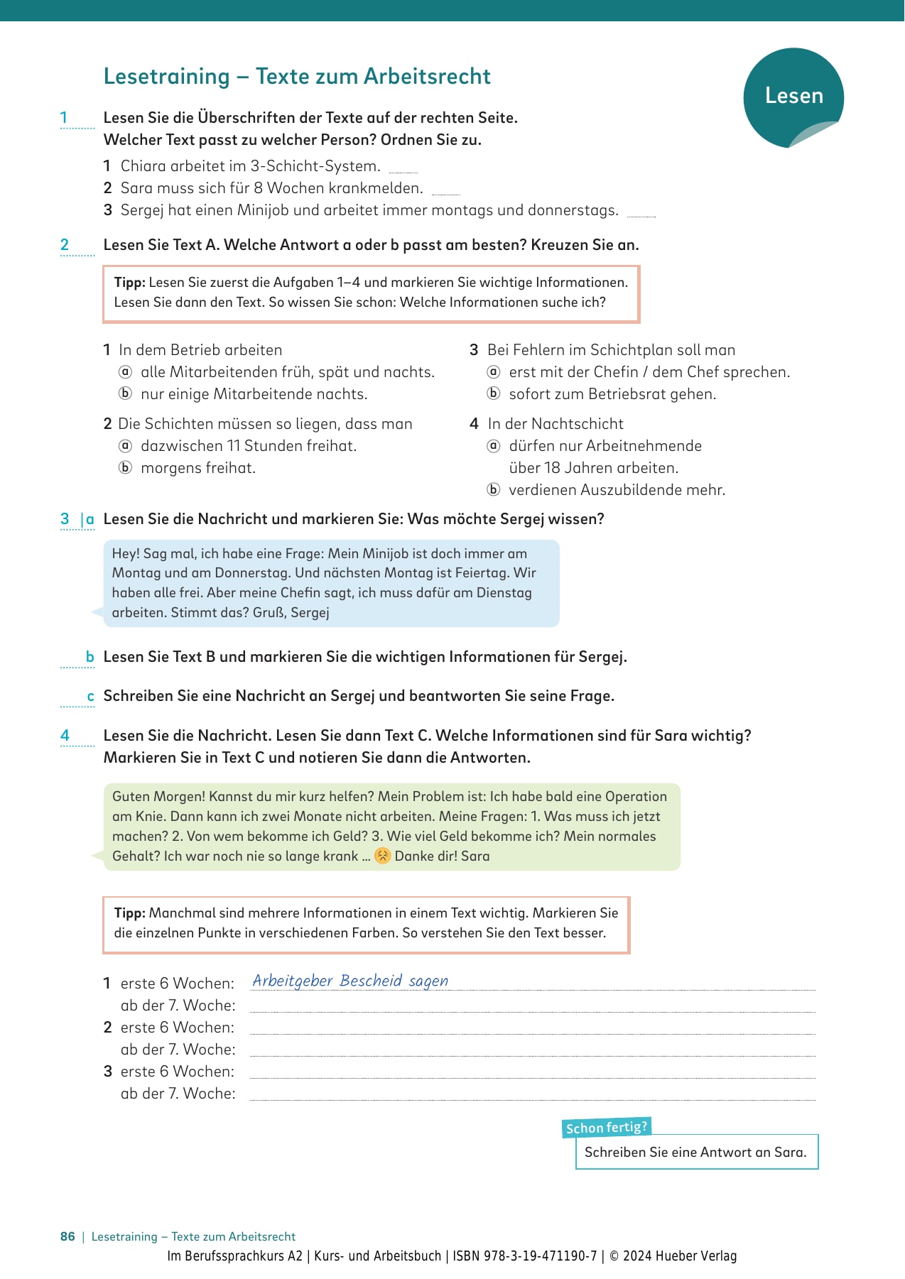 9783194711907_Muster_Hot_Spot