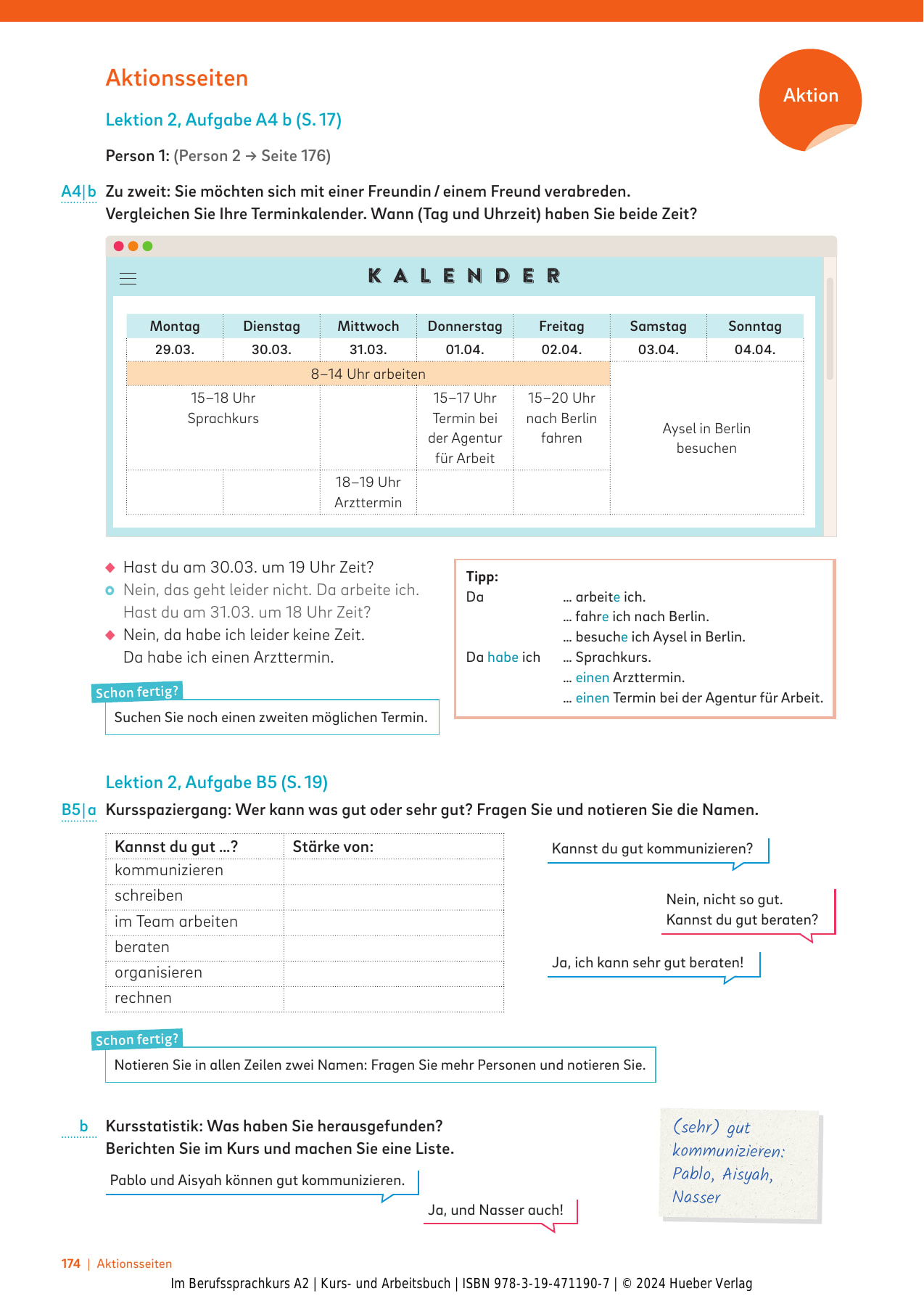 9783194711907_Muster_Hot_Spot