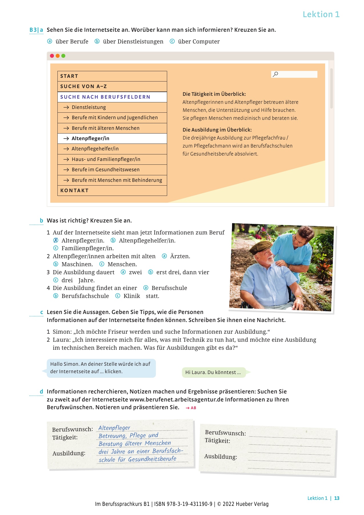 9783194311909_Muster_Hot_Spot_2025-08-22-135928_rjjc