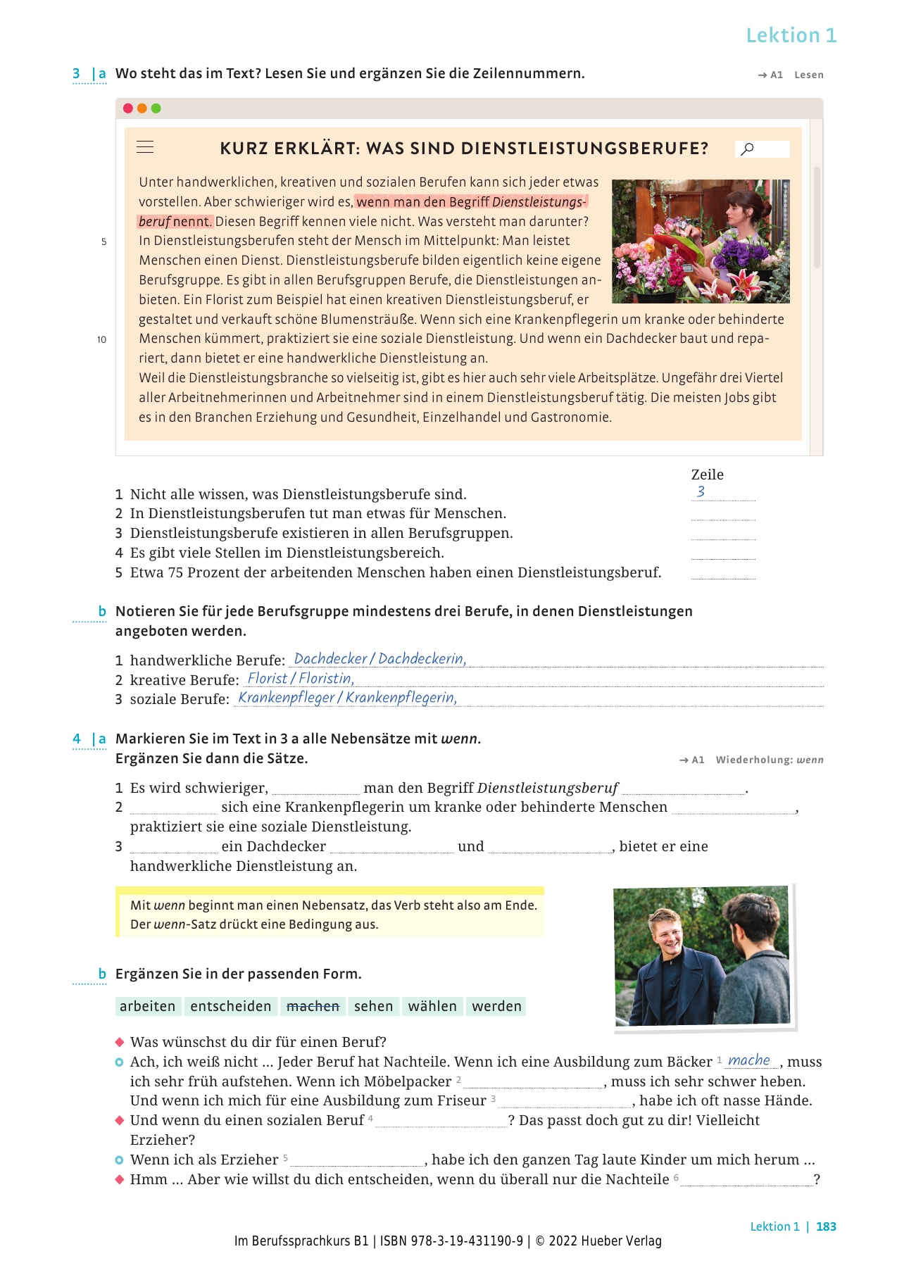 9783194311909_Muster_Hot_Spot_2025-08-22-135928_rjjc