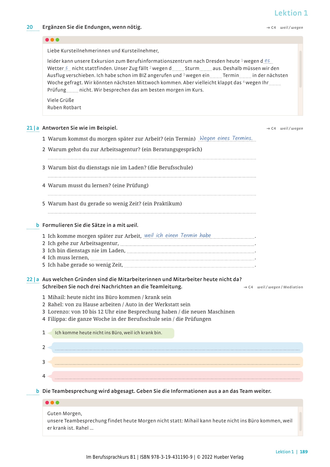 9783194311909_Muster_Hot_Spot_2025-08-22-135928_rjjc