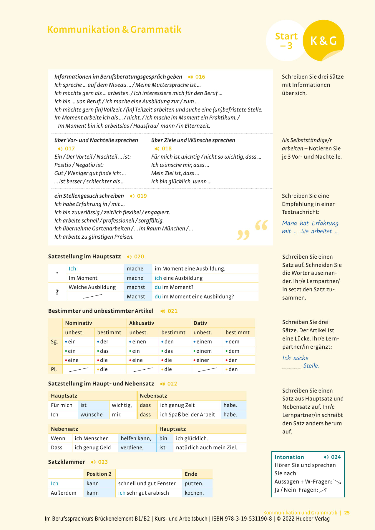 9783195311908_Muster_Hot_Spot