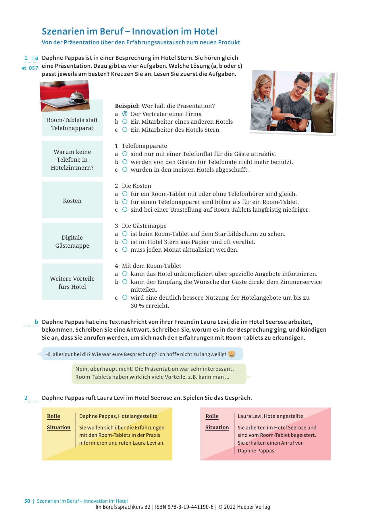 9783194411906_Muster_Hot_Spot