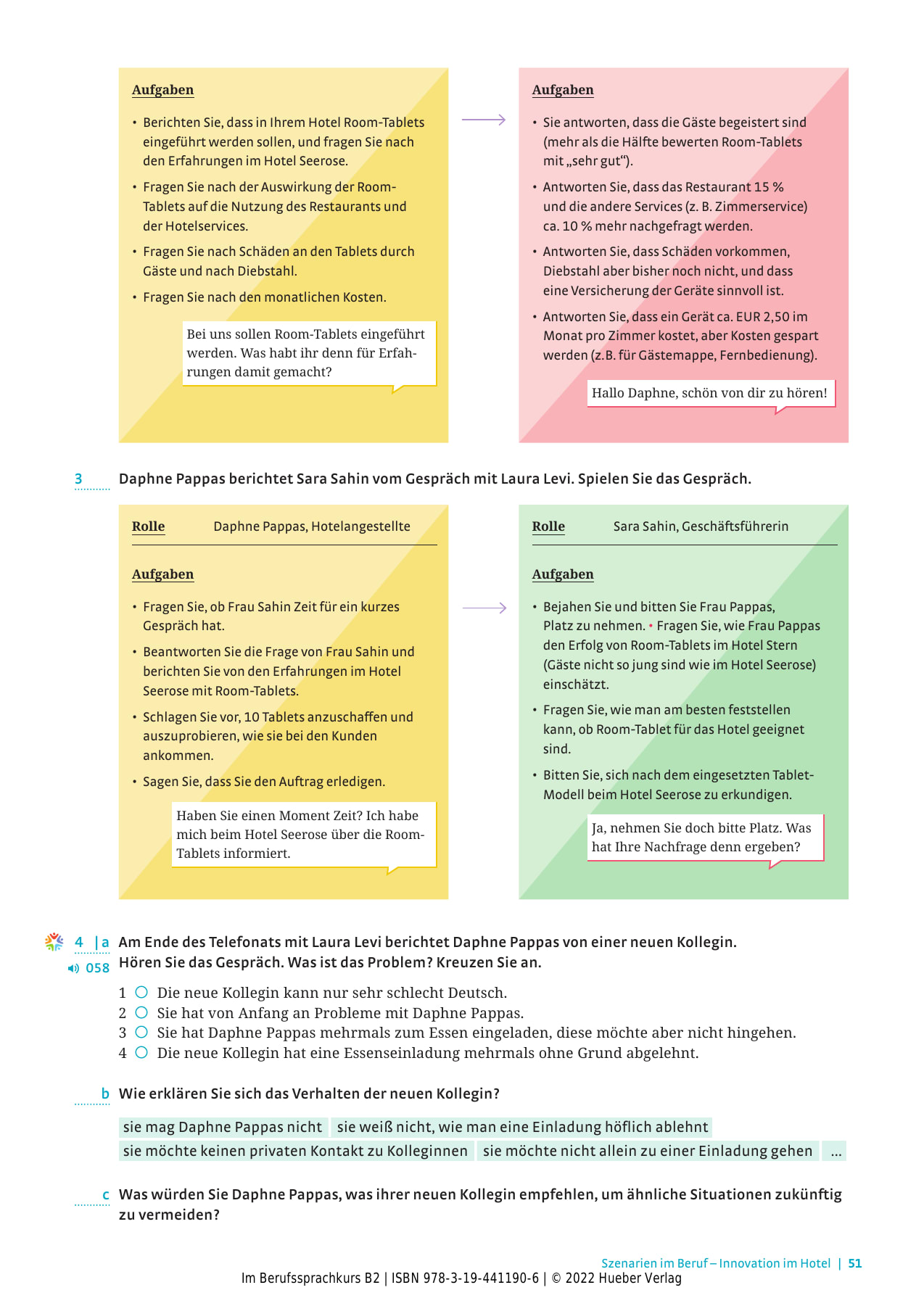 9783194411906_Muster_Hot_Spot
