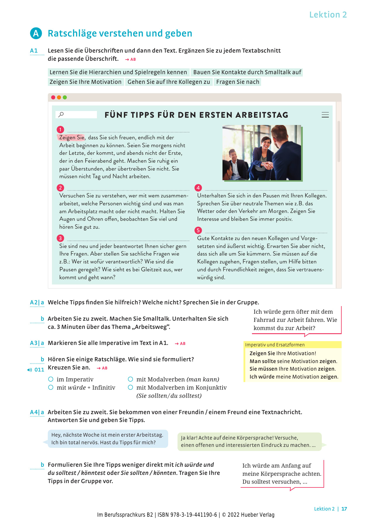 9783194411906_Muster_Hot_Spot