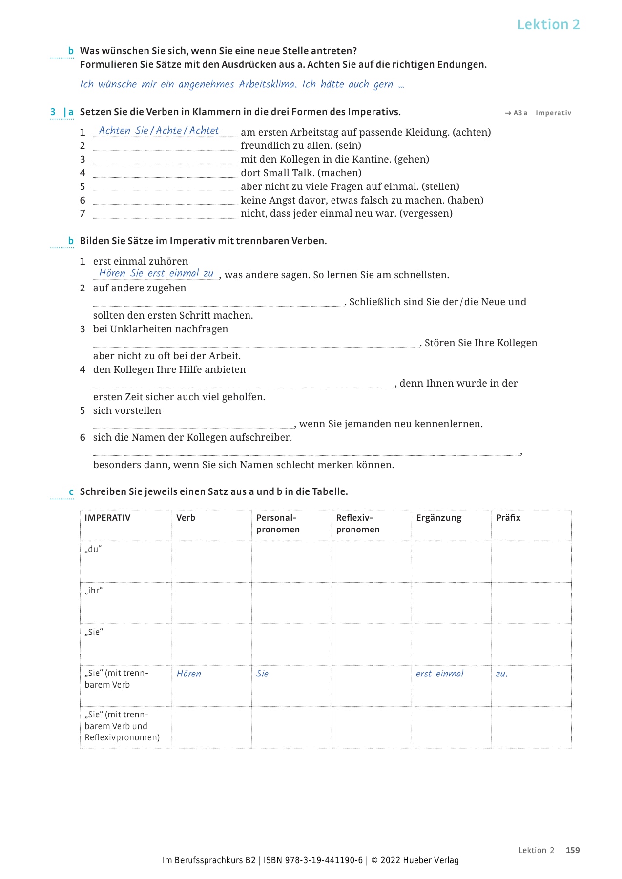 9783194411906_Muster_Hot_Spot