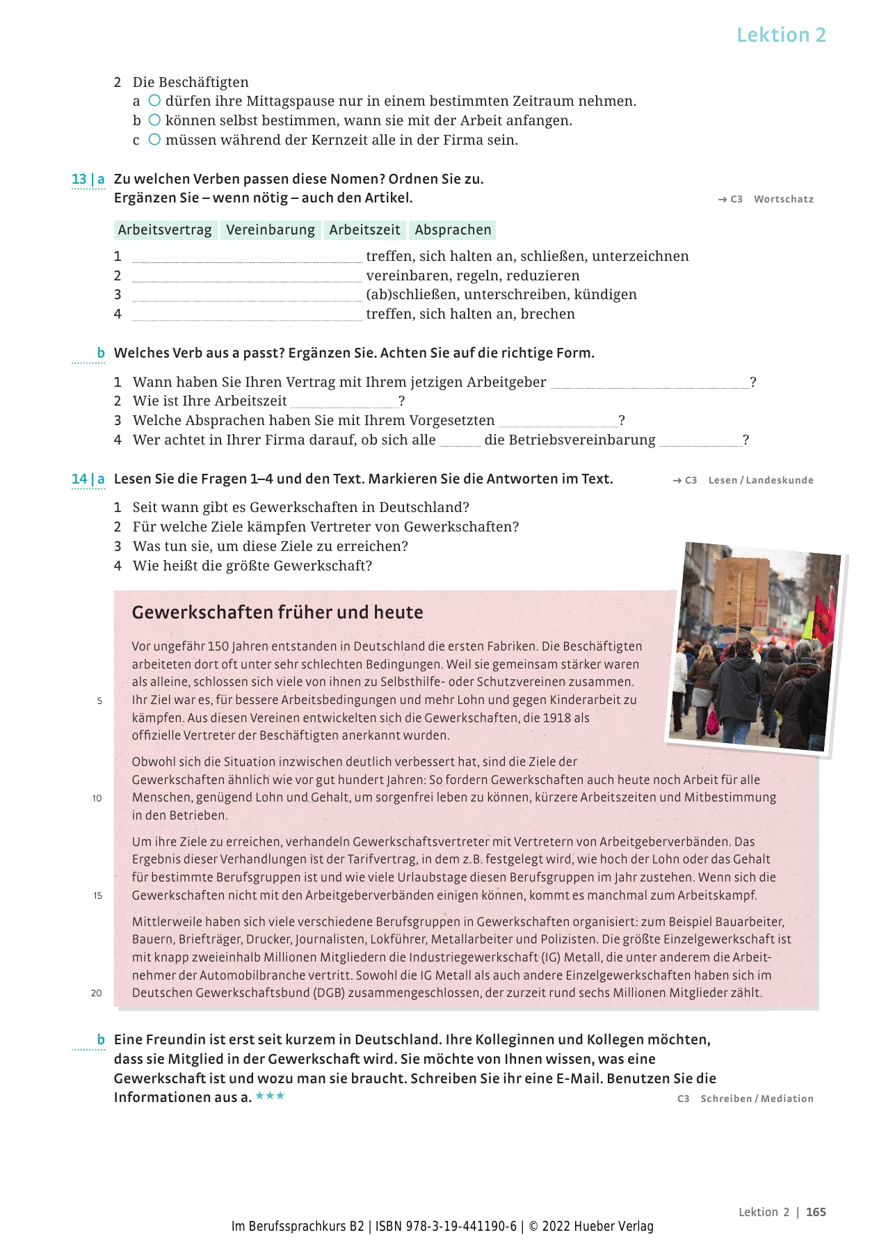 9783194411906_Muster_Hot_Spot