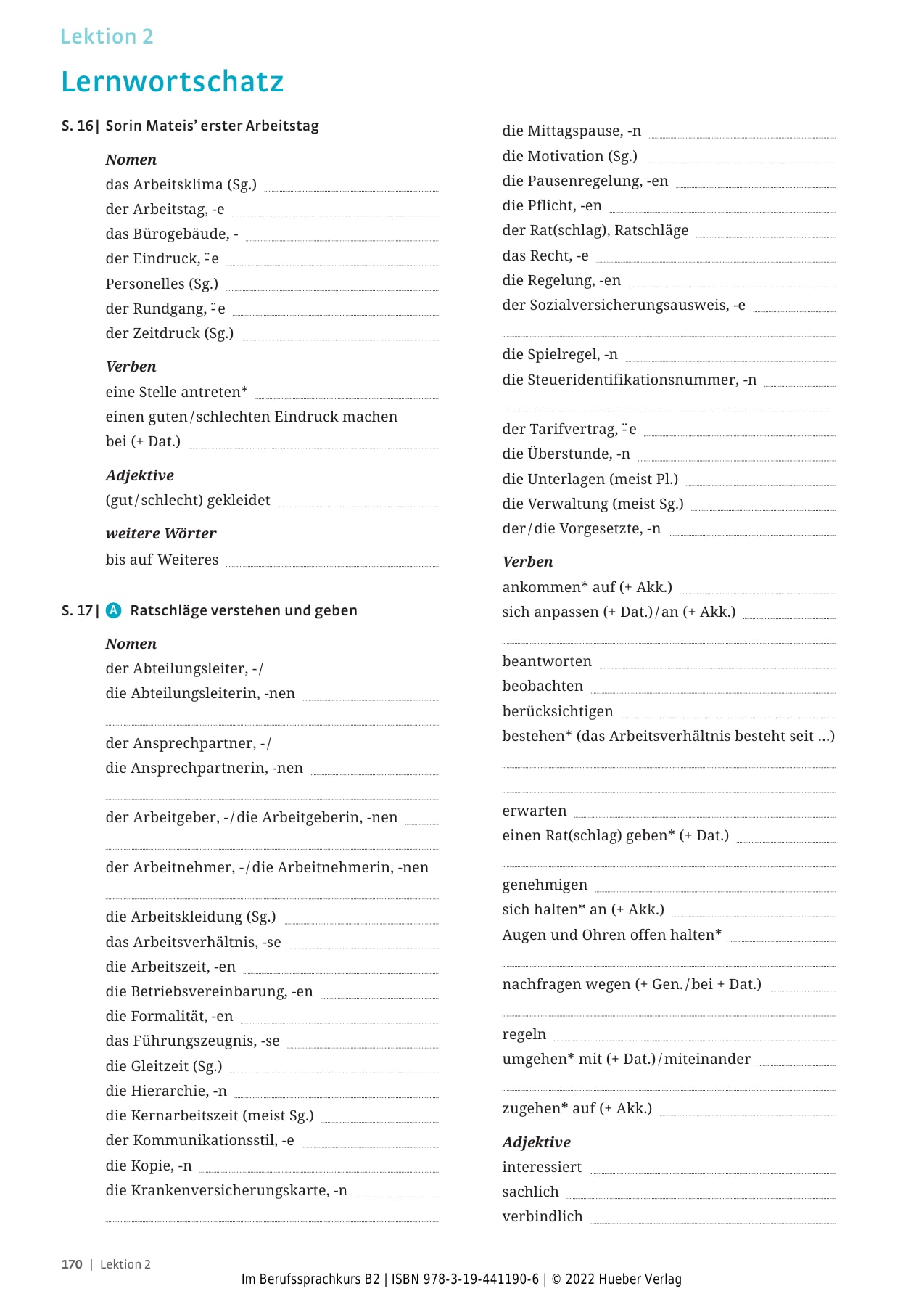 9783194411906_Muster_Hot_Spot