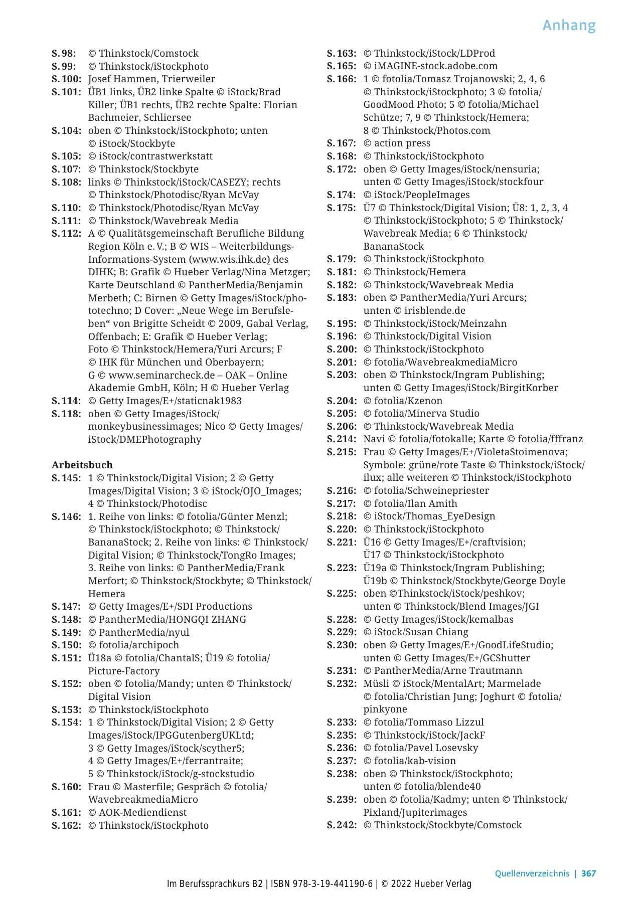 9783194411906_Muster_Hot_Spot