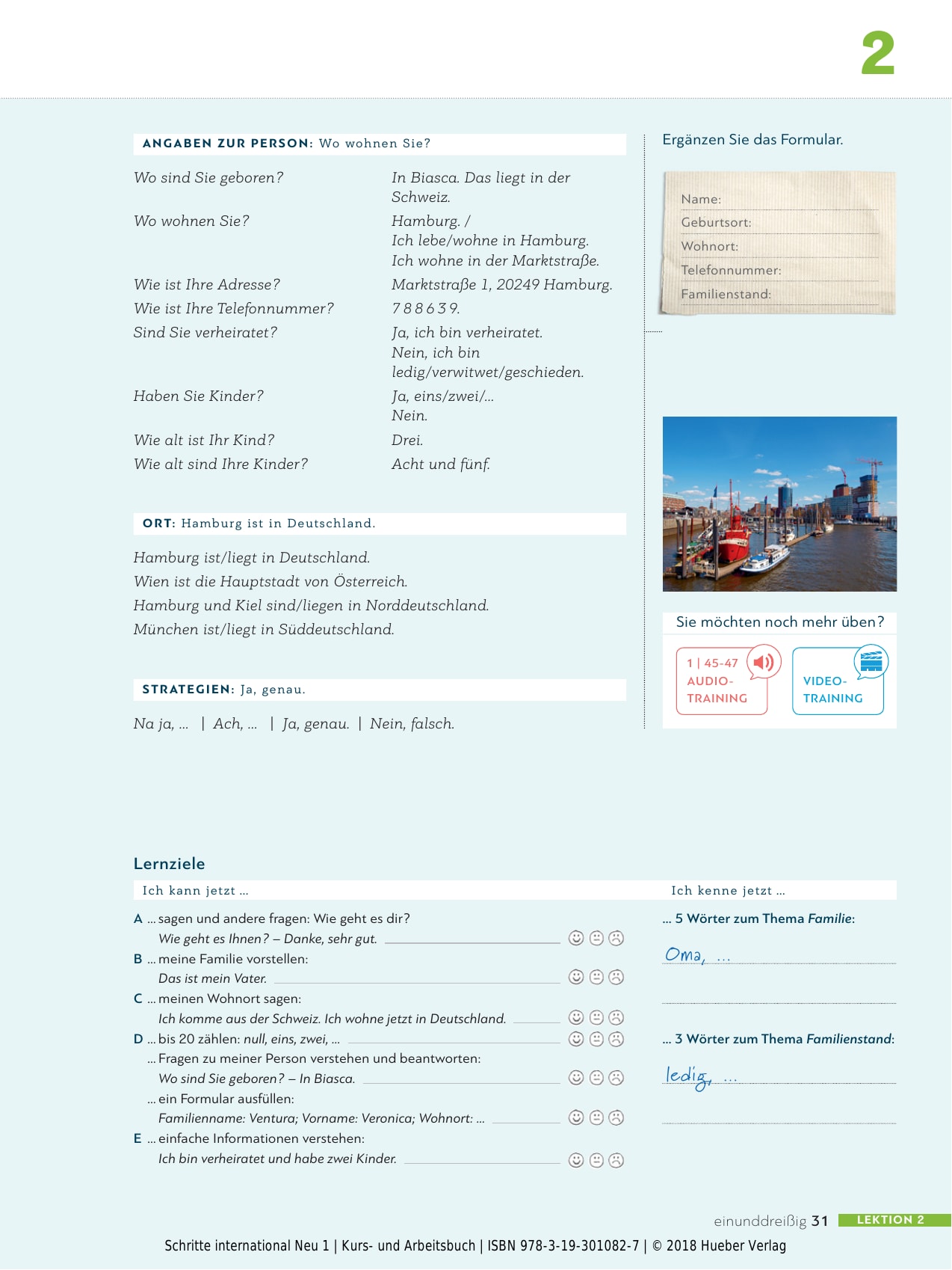 9783193010827_Muster_Hot_Spot