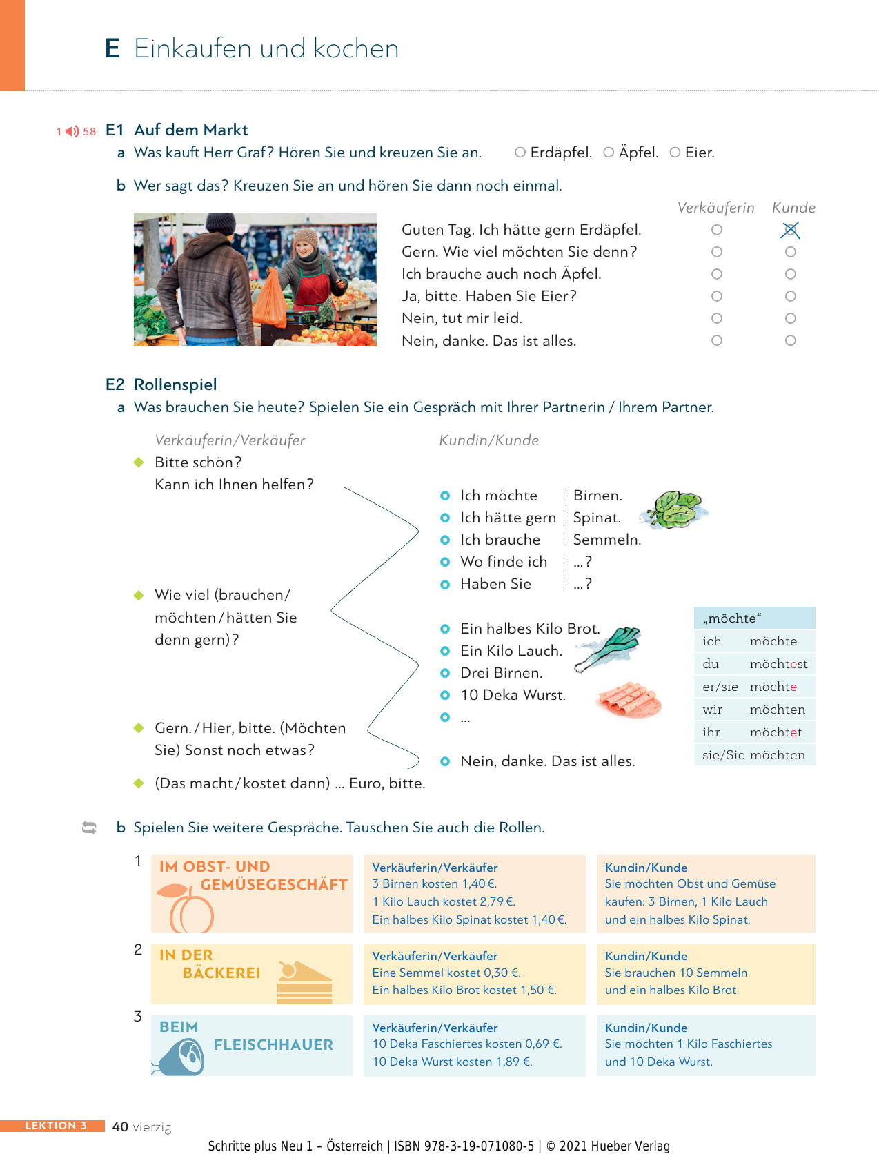 9783190710805_Muster_Hot_Spot