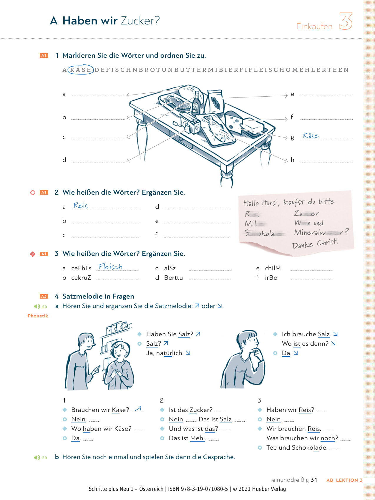 9783190710805_Muster_Hot_Spot