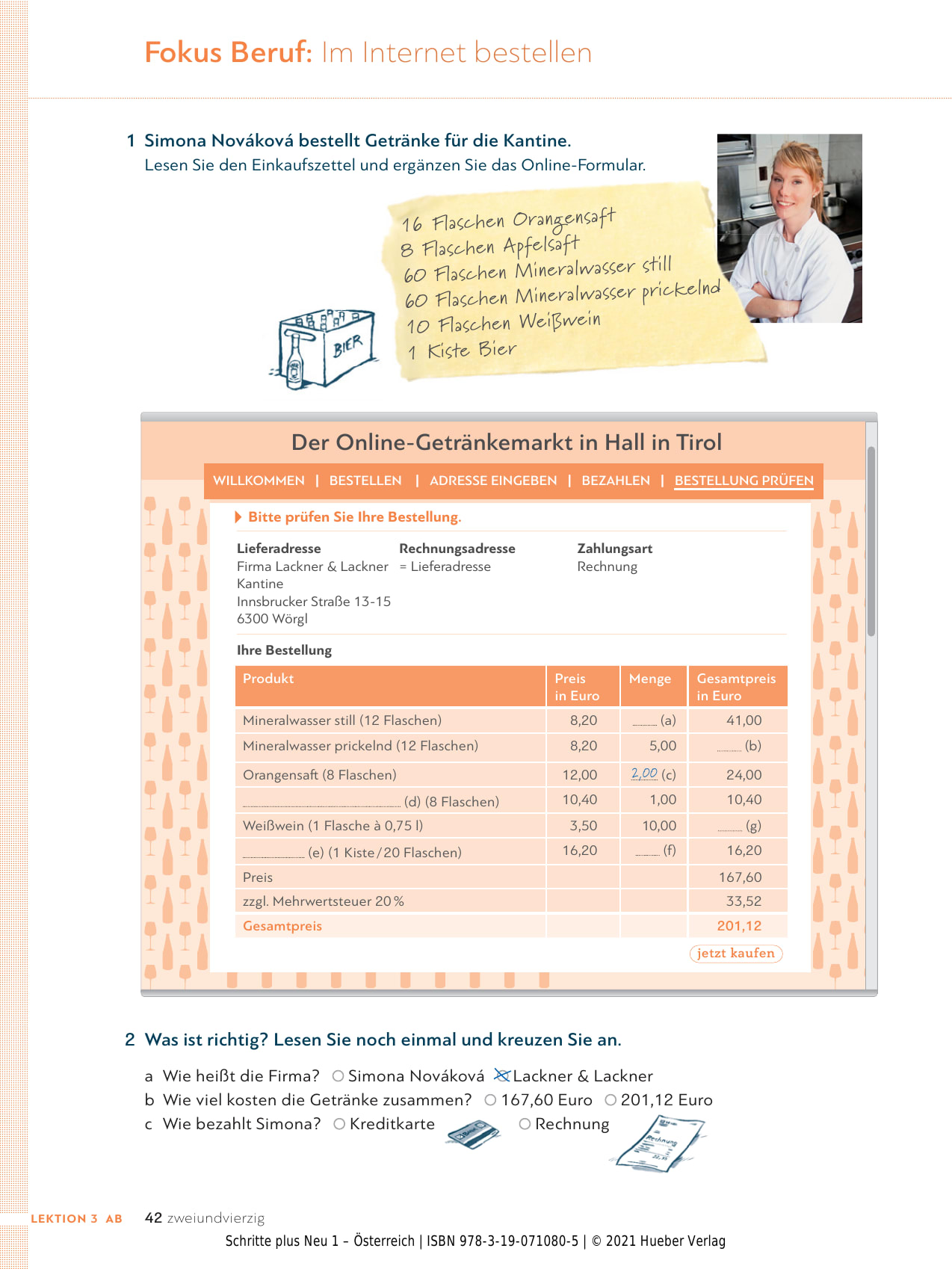 9783190710805_Muster_Hot_Spot