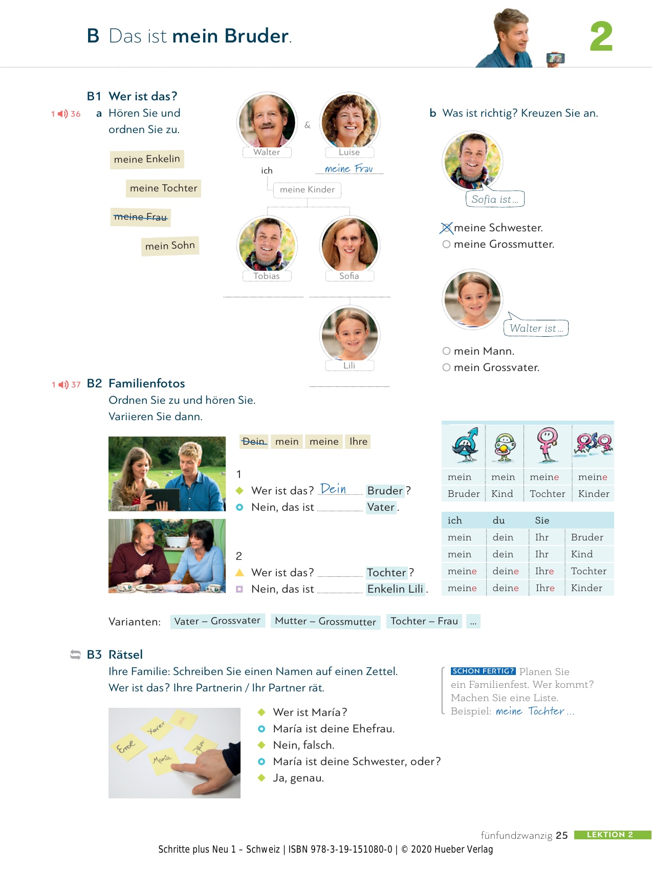 9783191510800_Muster_Hot_Spot