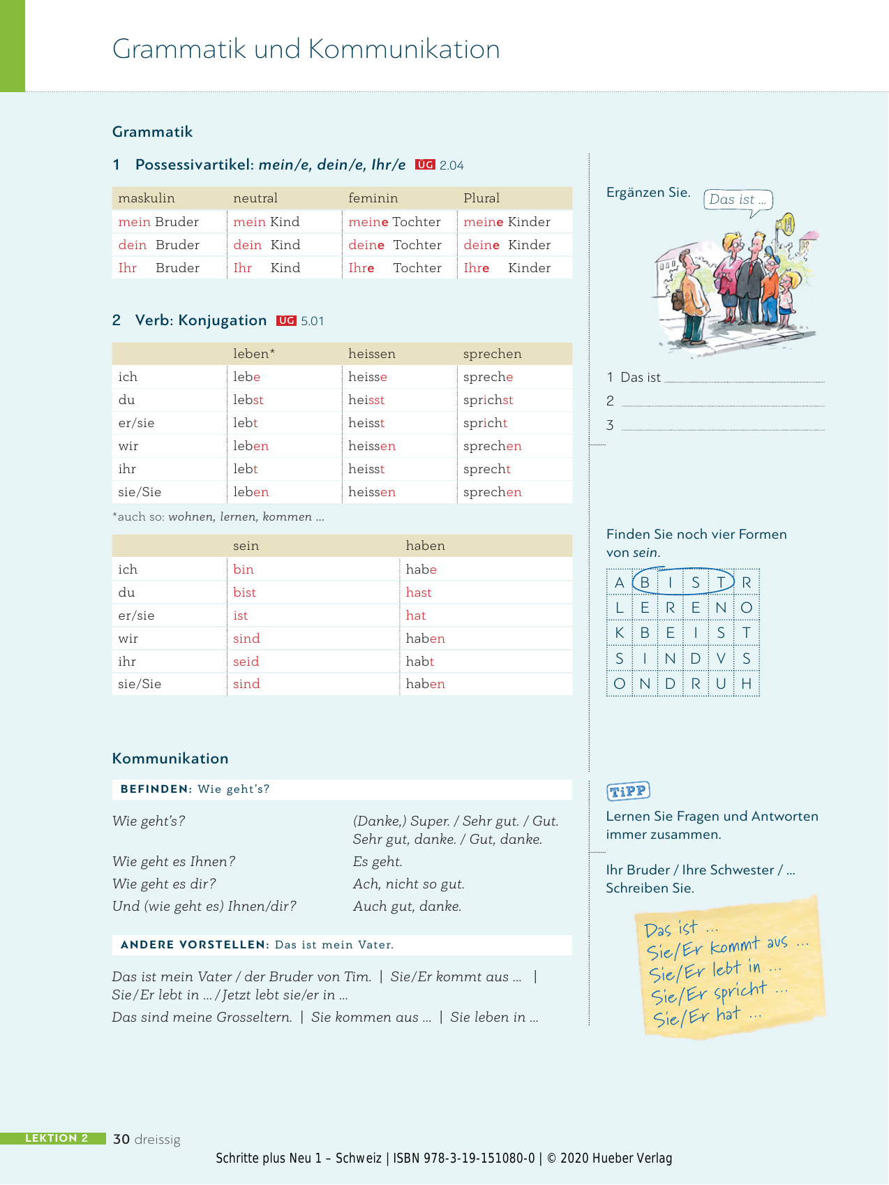 9783191510800_Muster_Hot_Spot