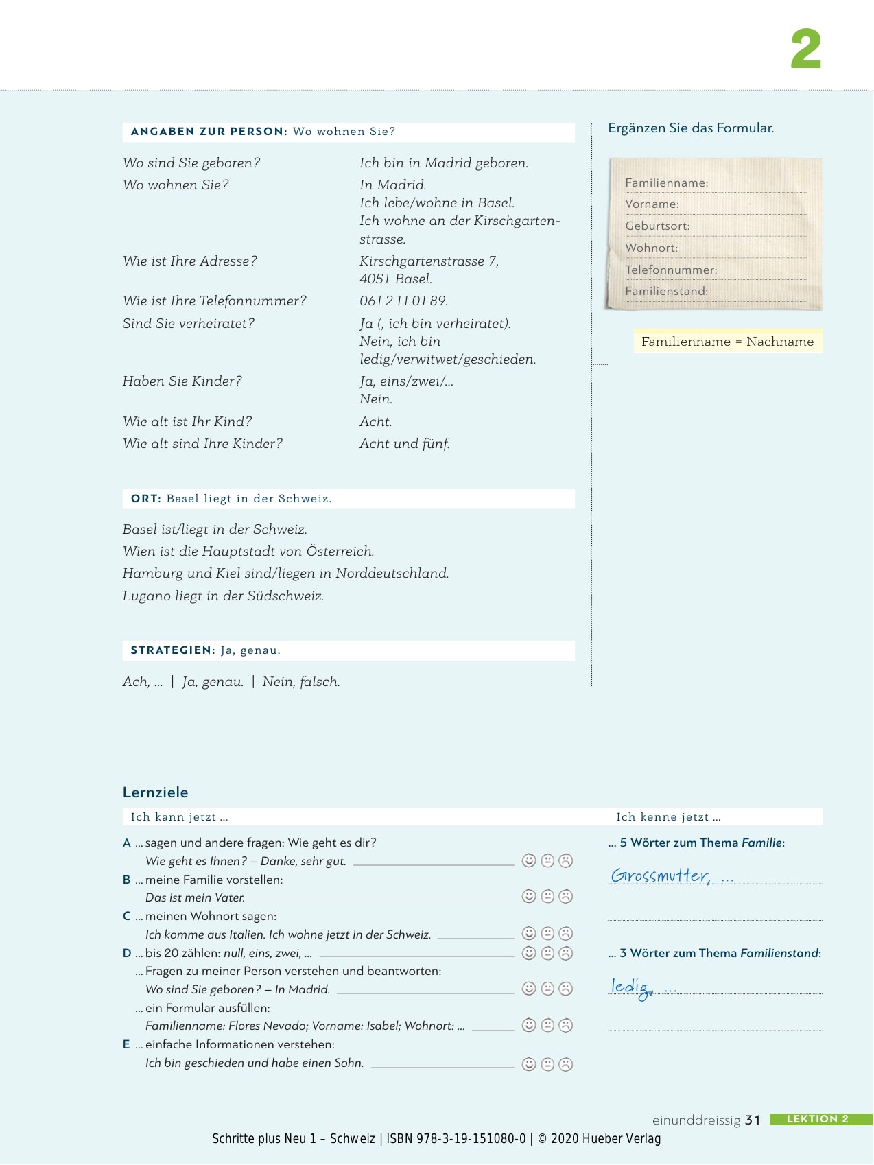 9783191510800_Muster_Hot_Spot