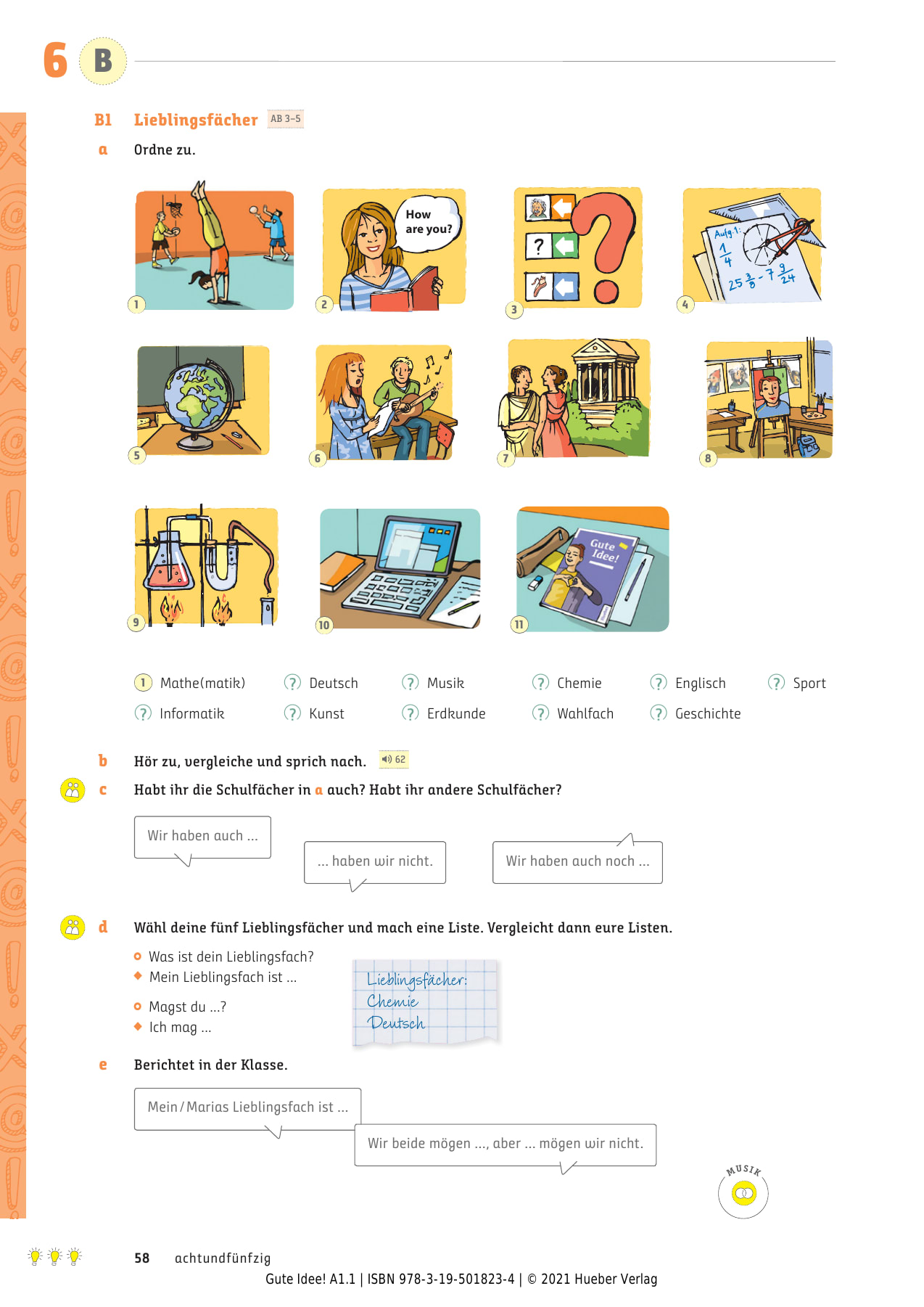 9783195018234_Muster_Hot_Spot