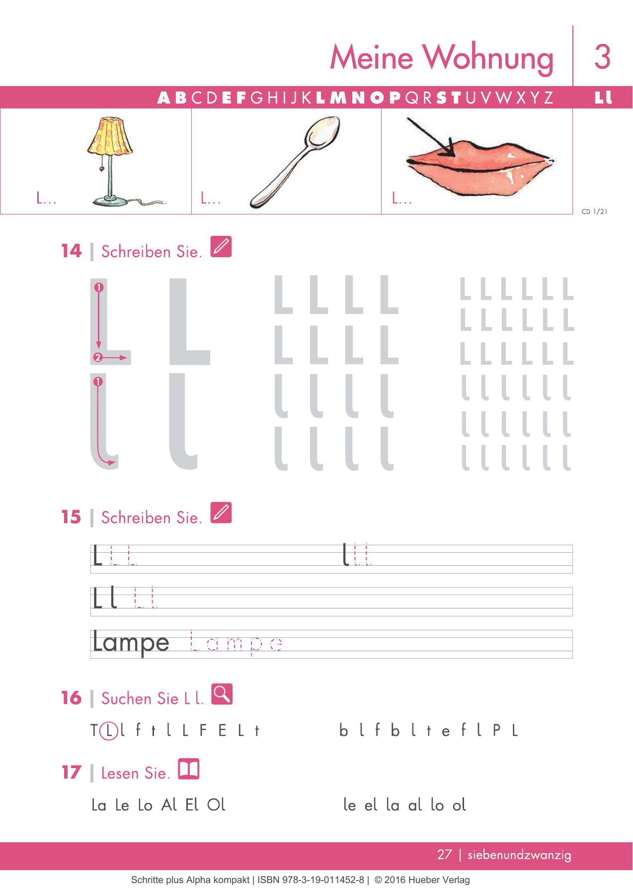 9783190114528_Muster_2025-08-28-162725_spiv