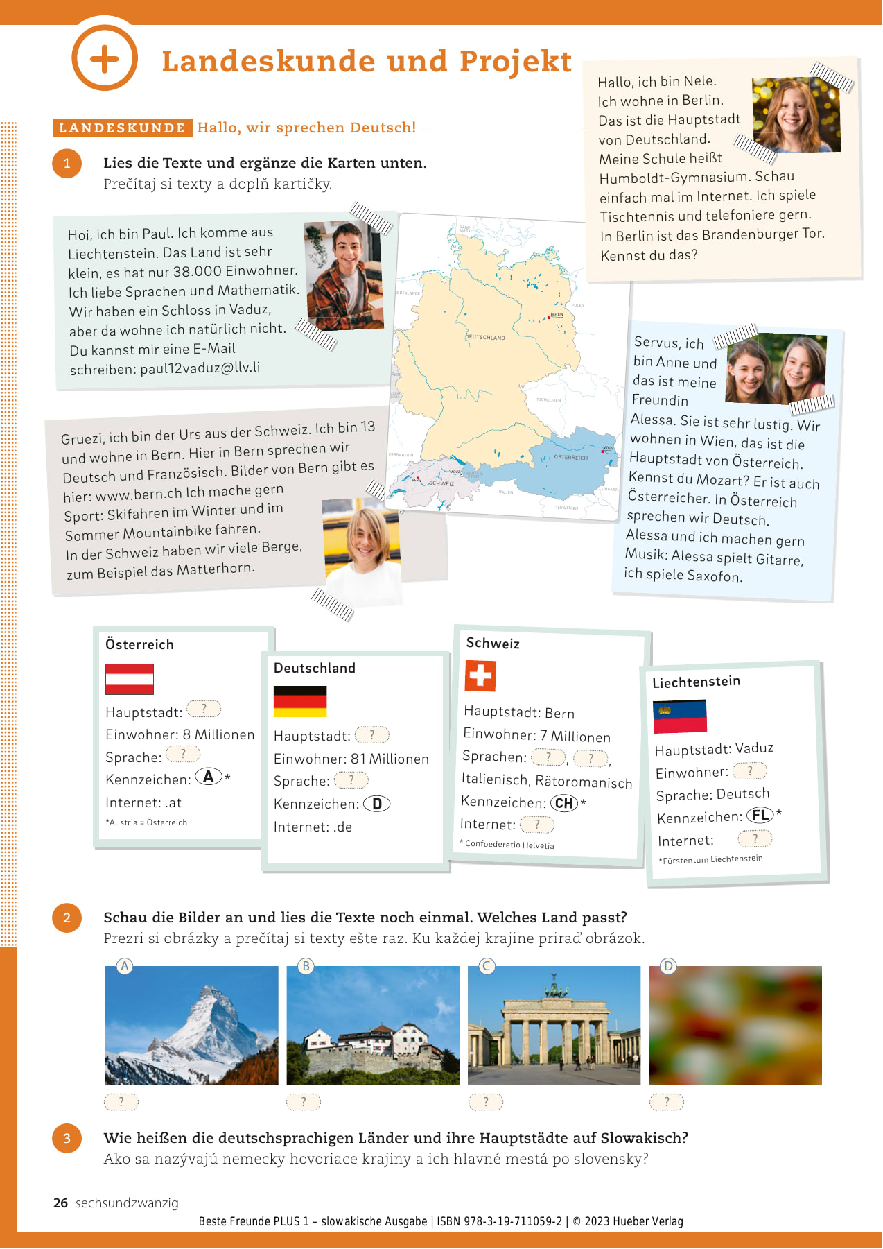 Beste-Freunde-Plus-SK