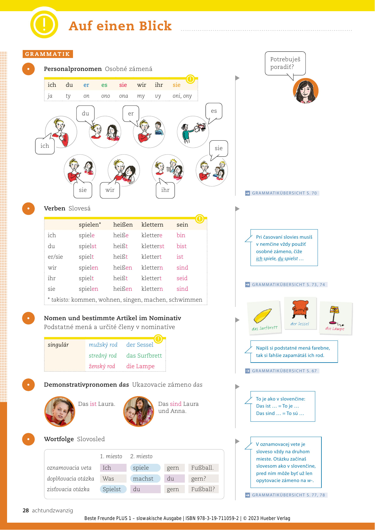 Beste-Freunde-Plus-SK