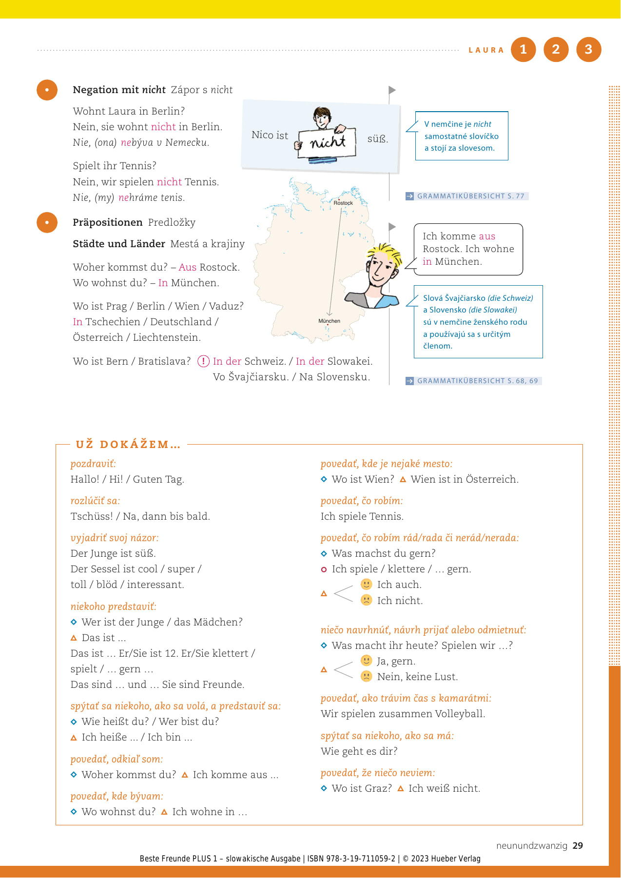 Beste-Freunde-Plus-SK