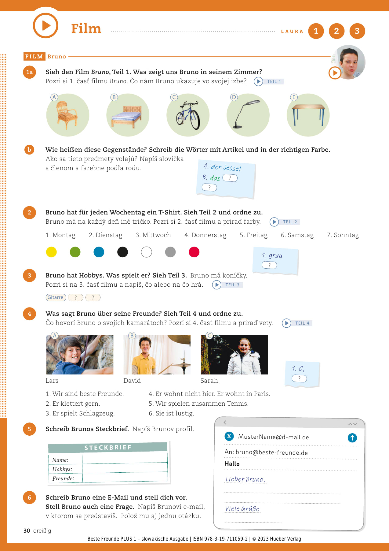 Beste-Freunde-Plus-SK