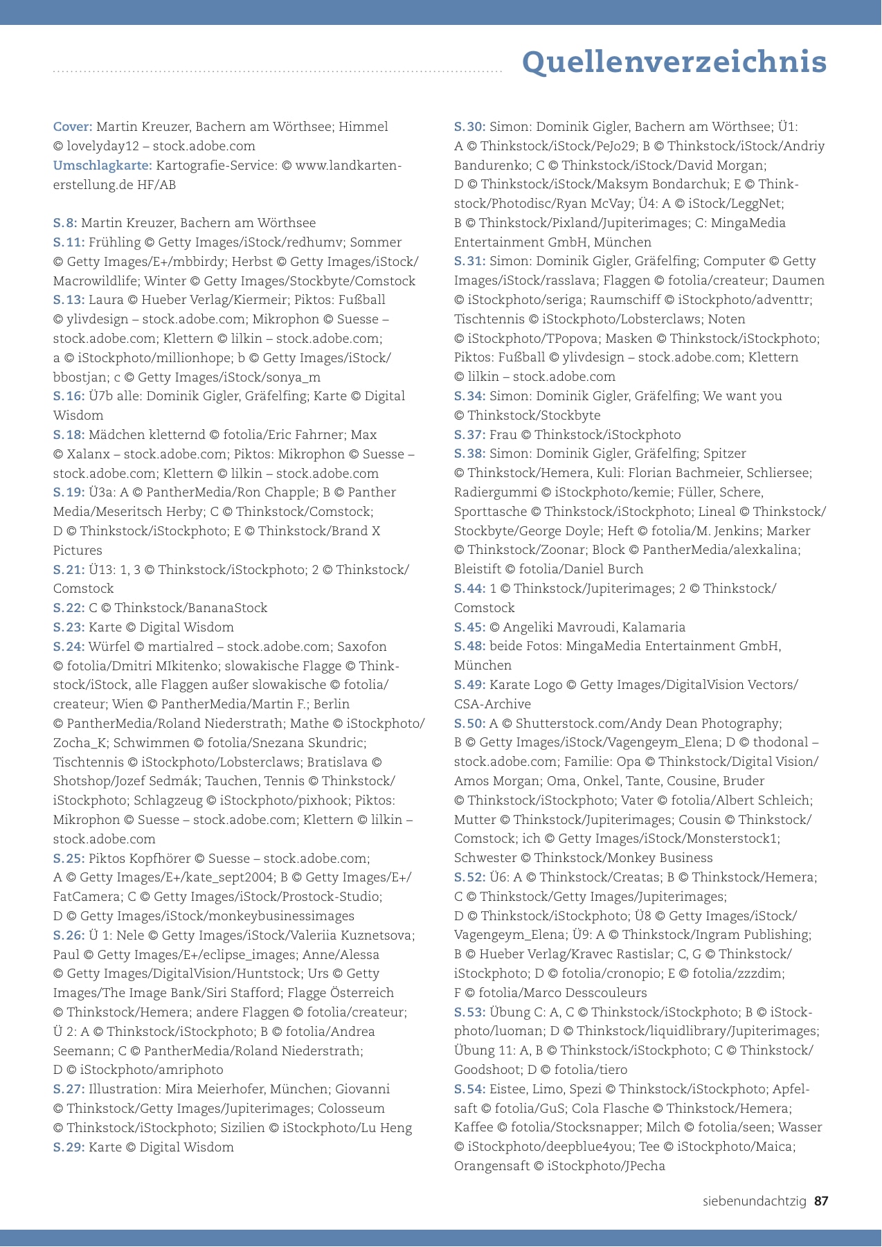 Beste-Freunde-Plus-SK