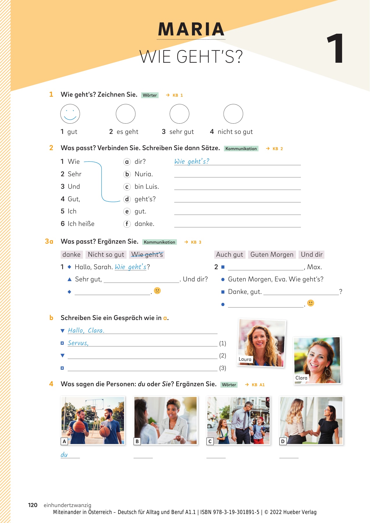 Miteinander_AT_A11_AB