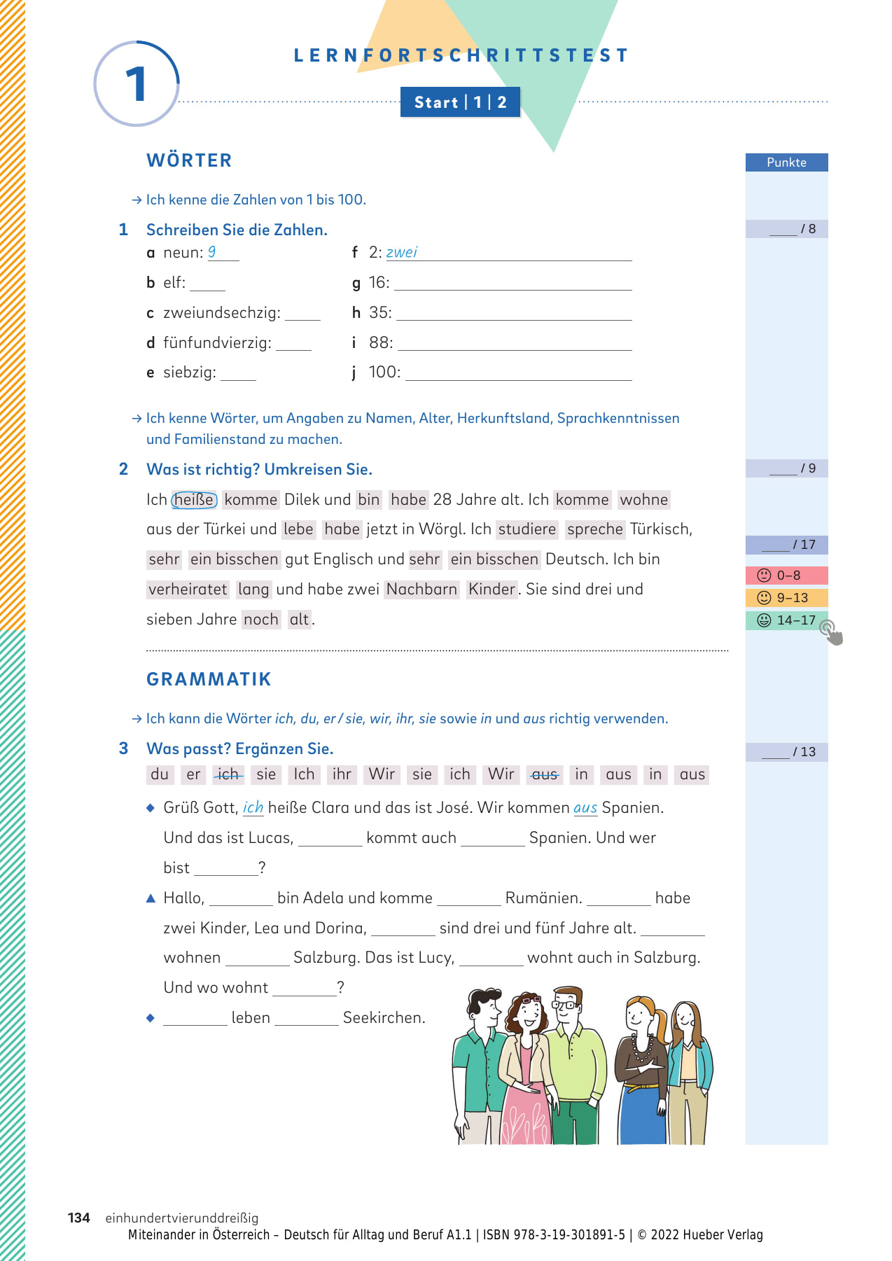 Miteinander_AT_A11_AB