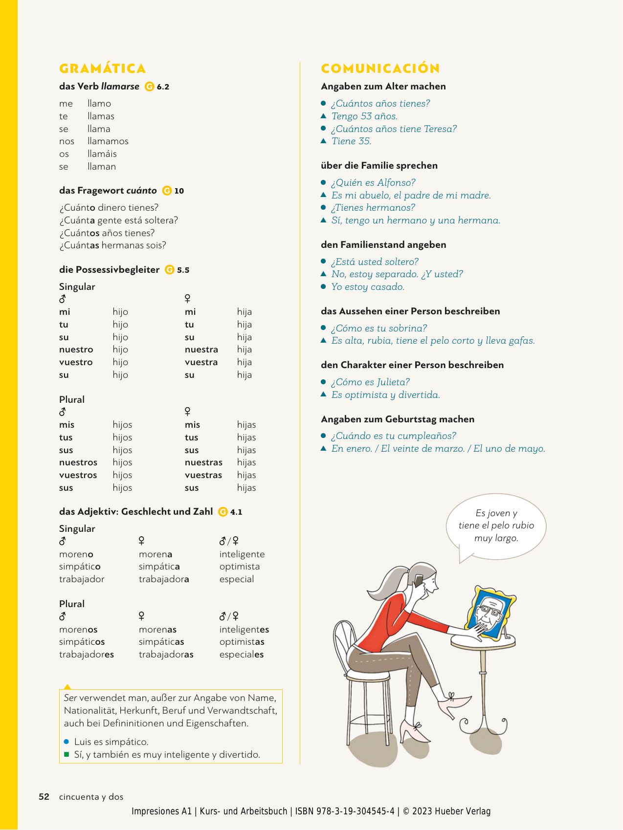 Impresiones_A1_Probeseiten