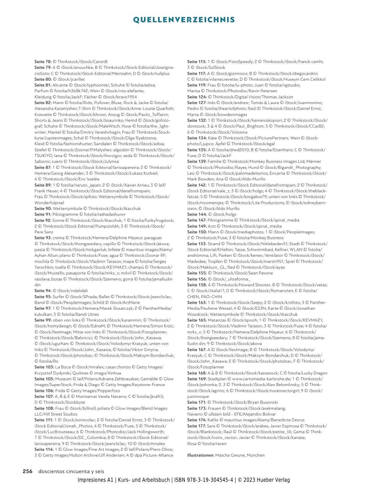 Impresiones_A1_Probeseiten