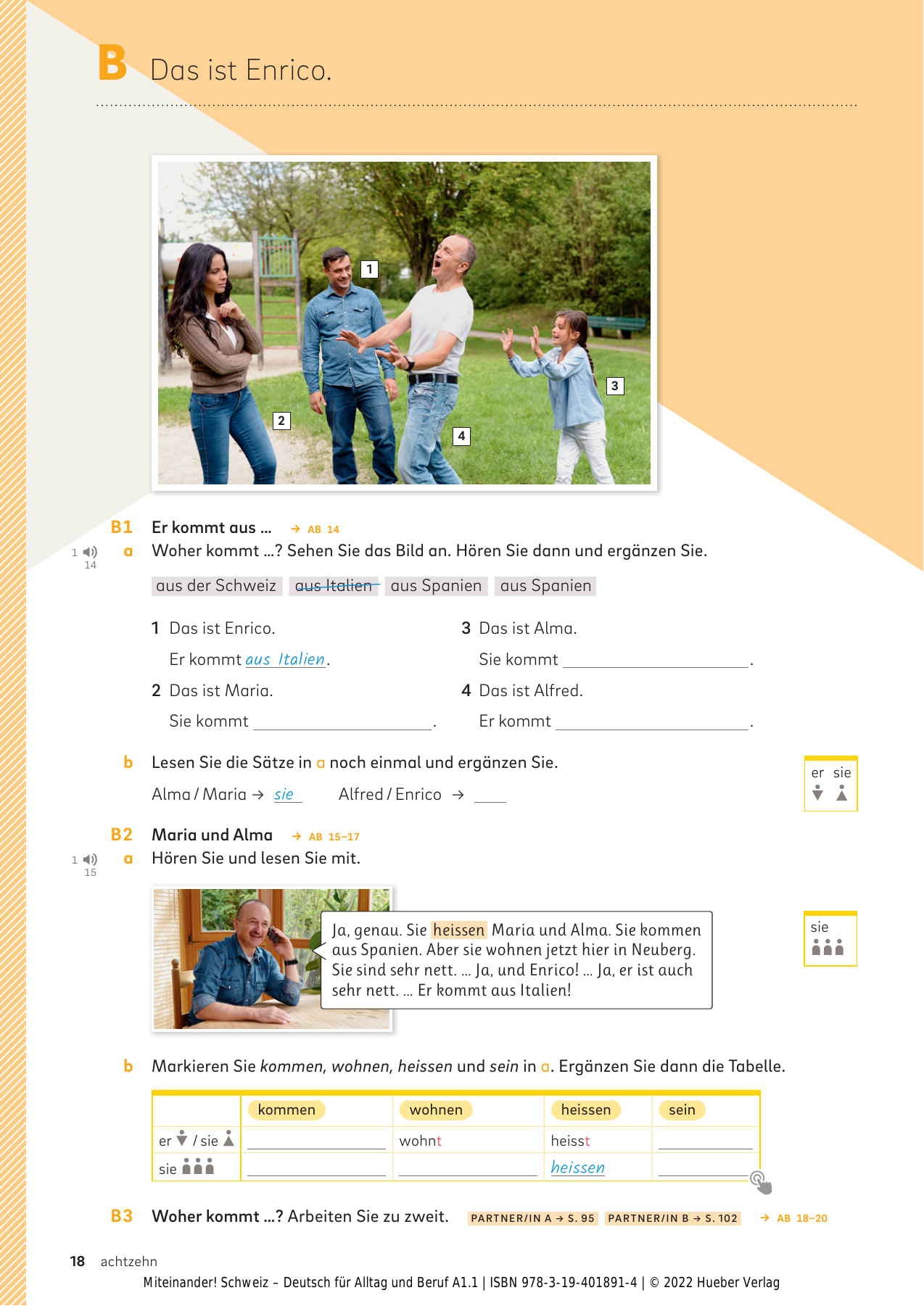 9783194018914_Muster_1