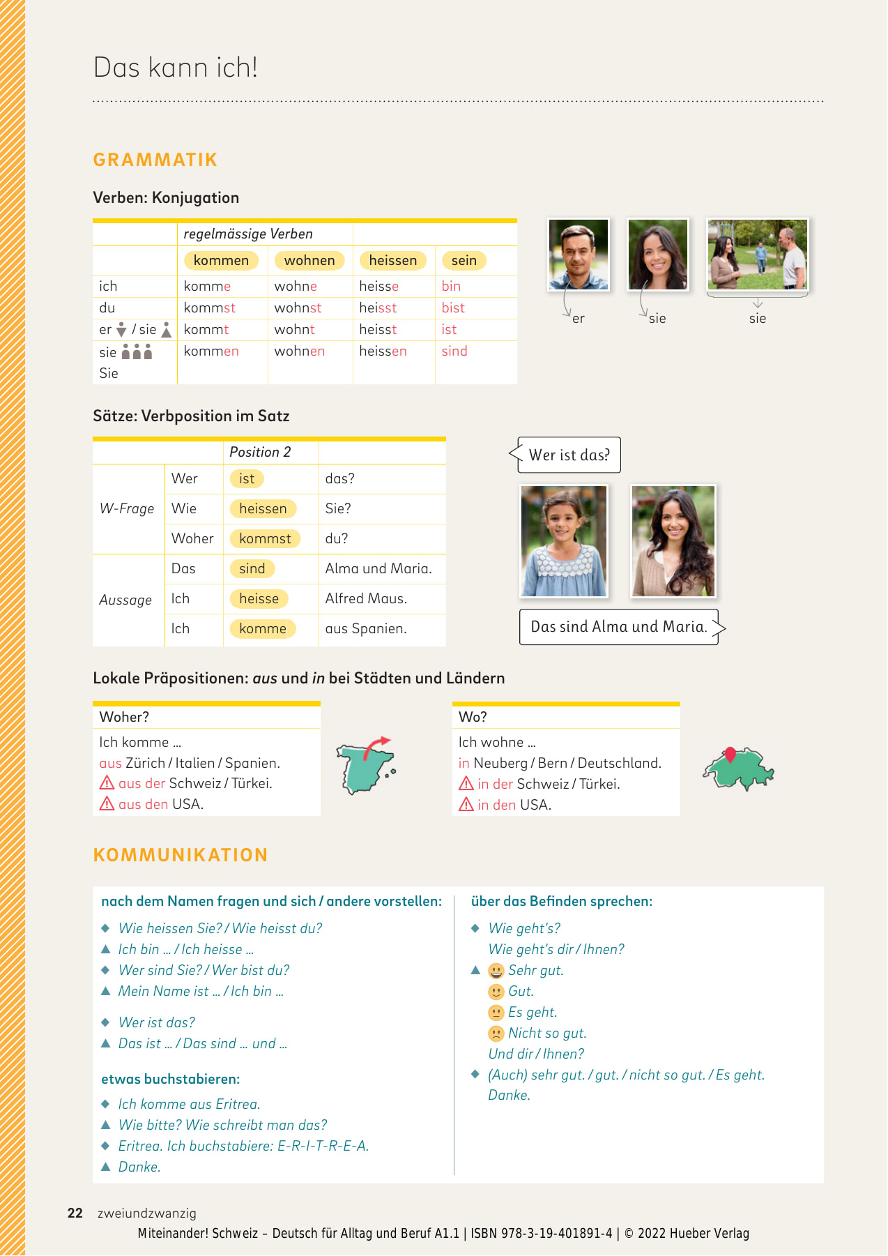 9783194018914_Muster_1