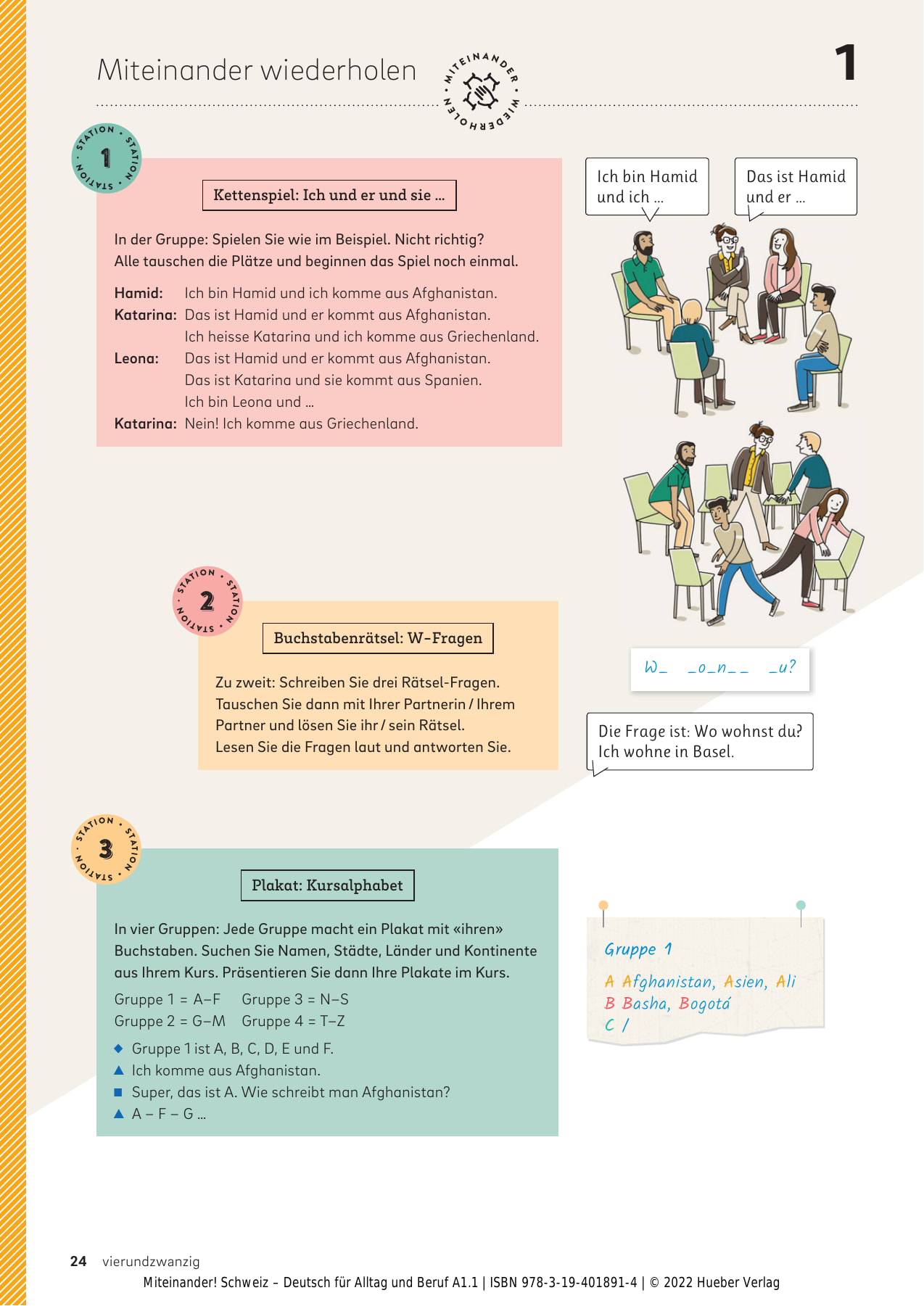 9783194018914_Muster_1