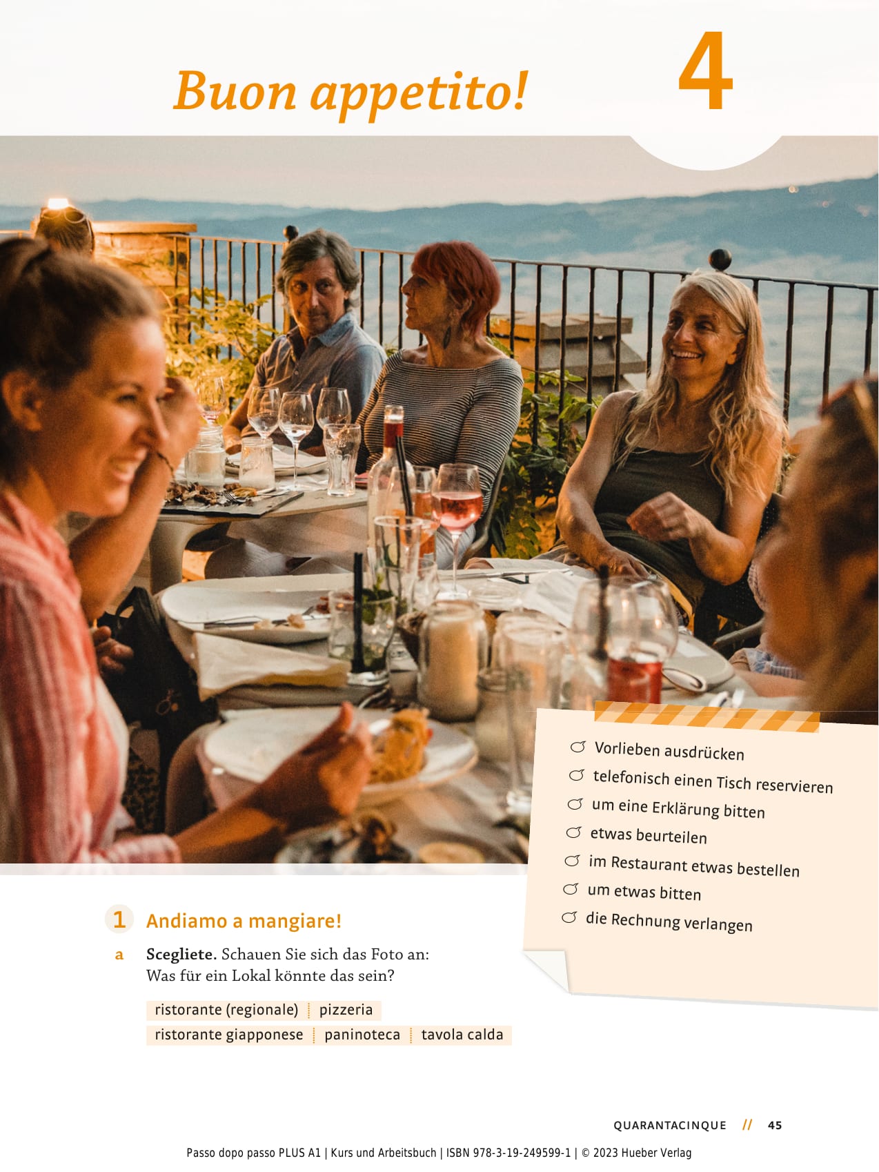 Passo_dopo_passo_PLUS_A1_Kursbuch