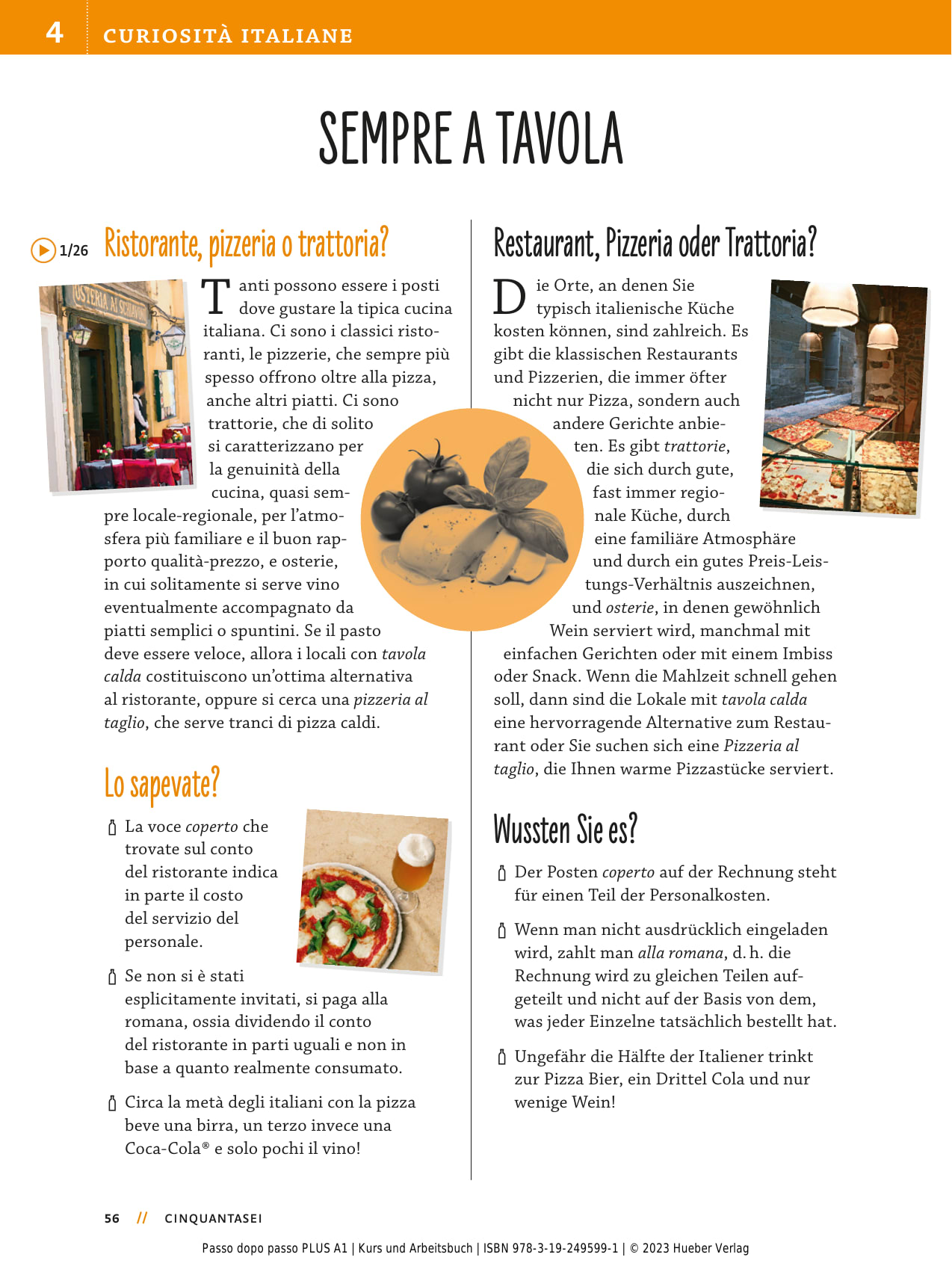 Passo_dopo_passo_PLUS_A1_Kursbuch