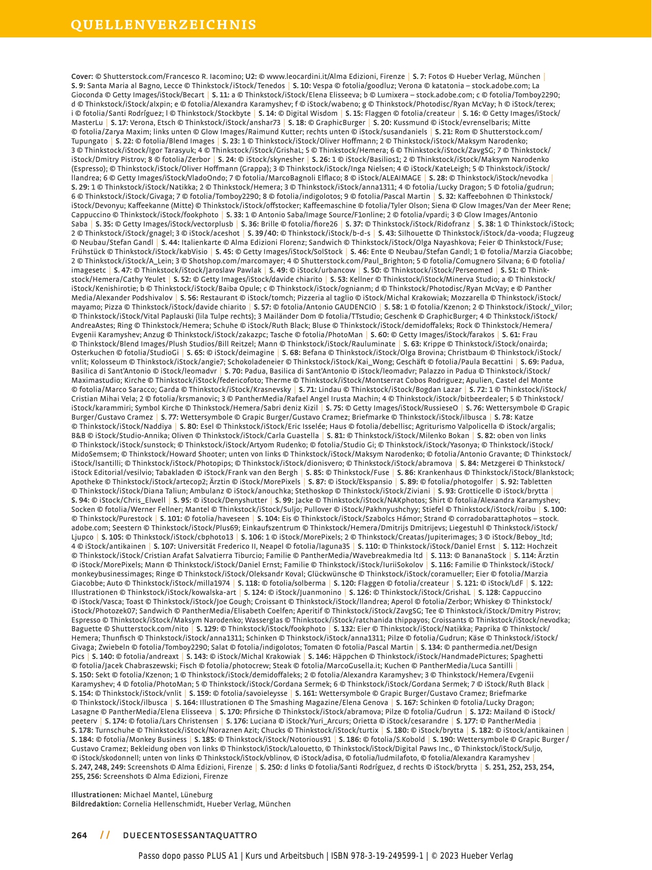 Passo_dopo_passo_PLUS_A1_Arbeitsbuch