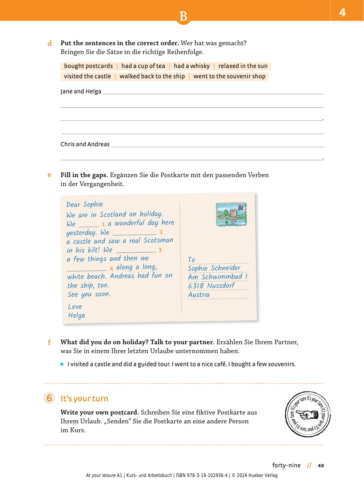 At_your_leisure_A1_KB