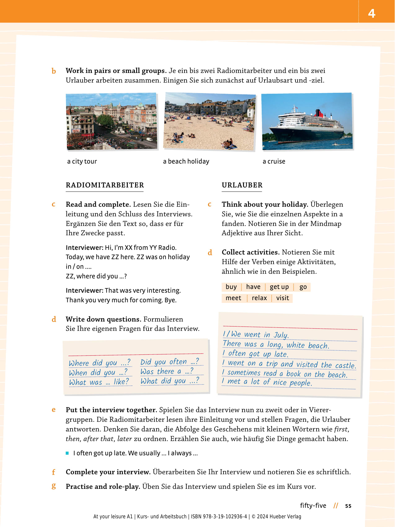 At_your_leisure_A1_KB