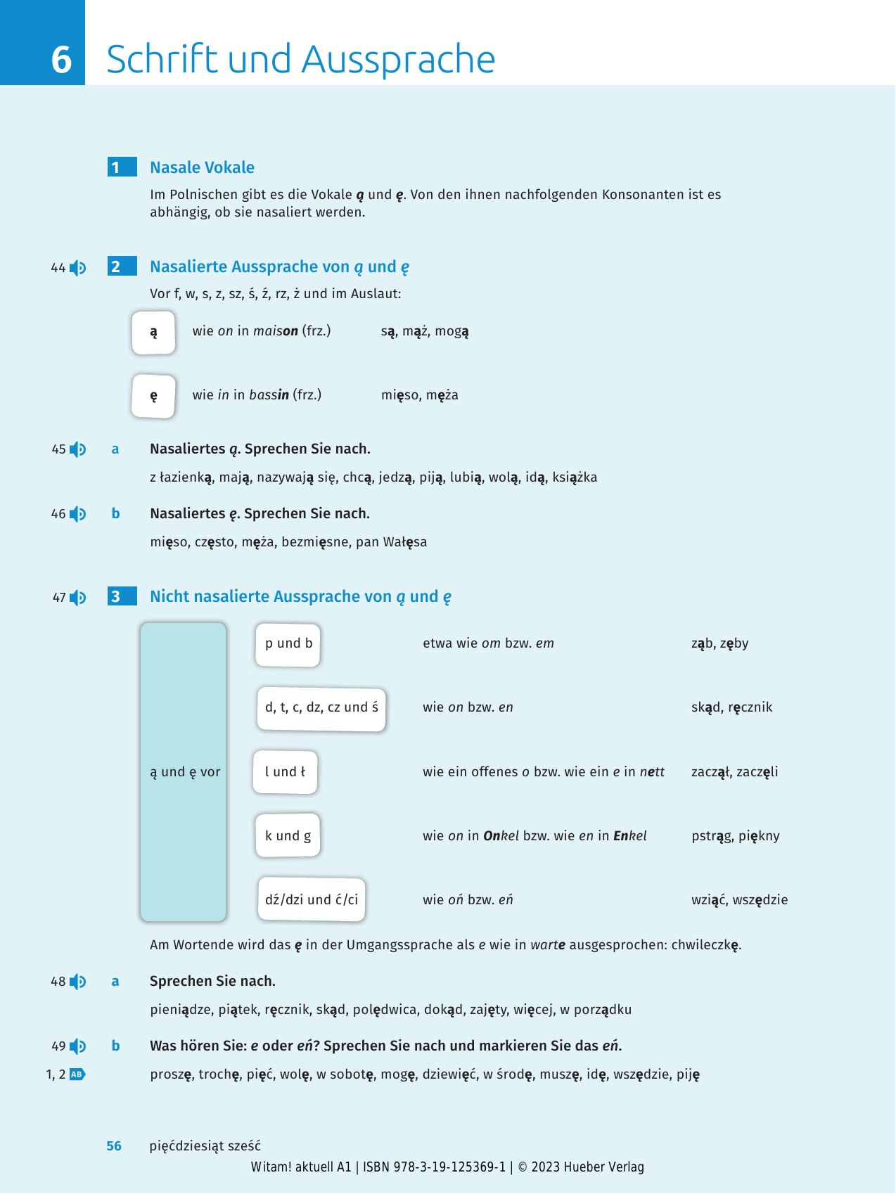 Witam-aktuell-A1-KB-9783191253691