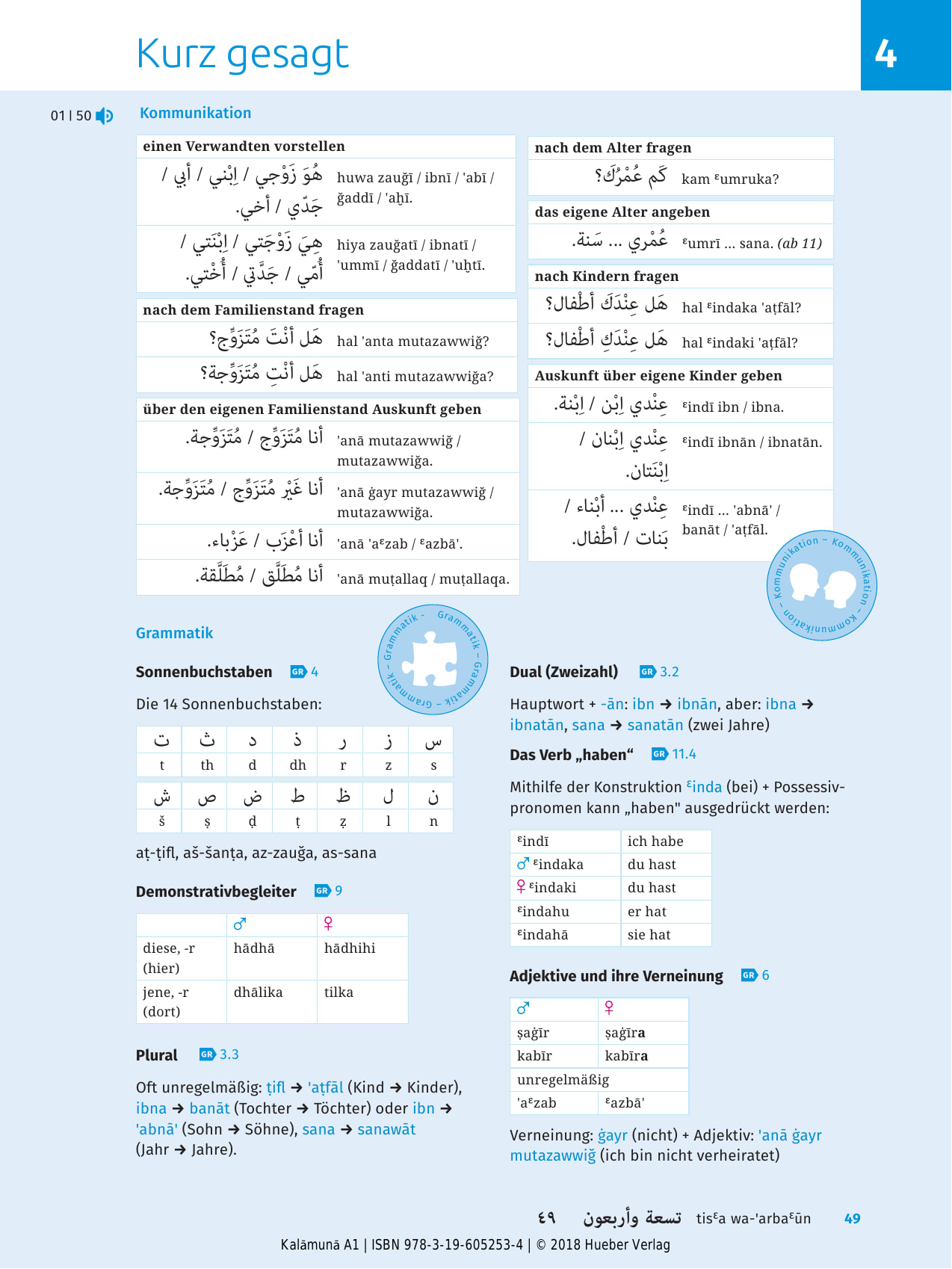 Kalāmunā_A1_KB_9783196052534