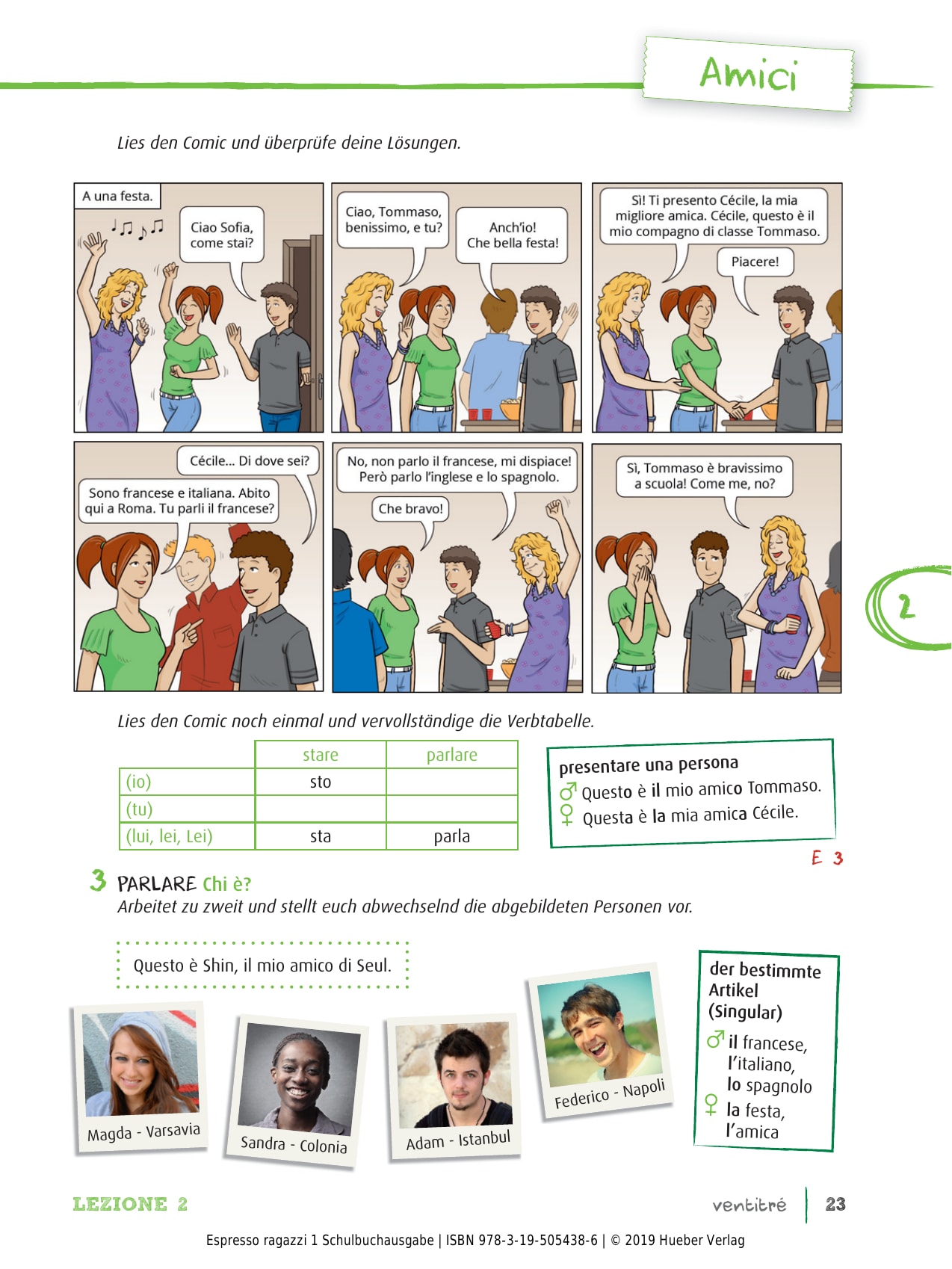 Espresso_ragazzi_A1_KB